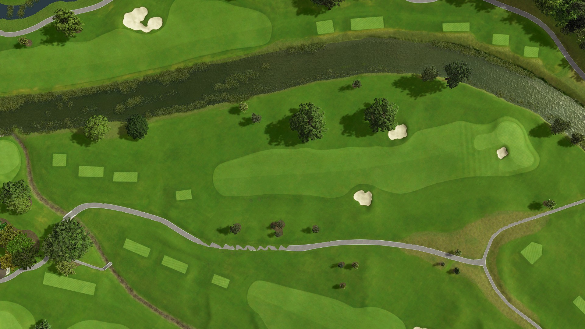 Hole 10