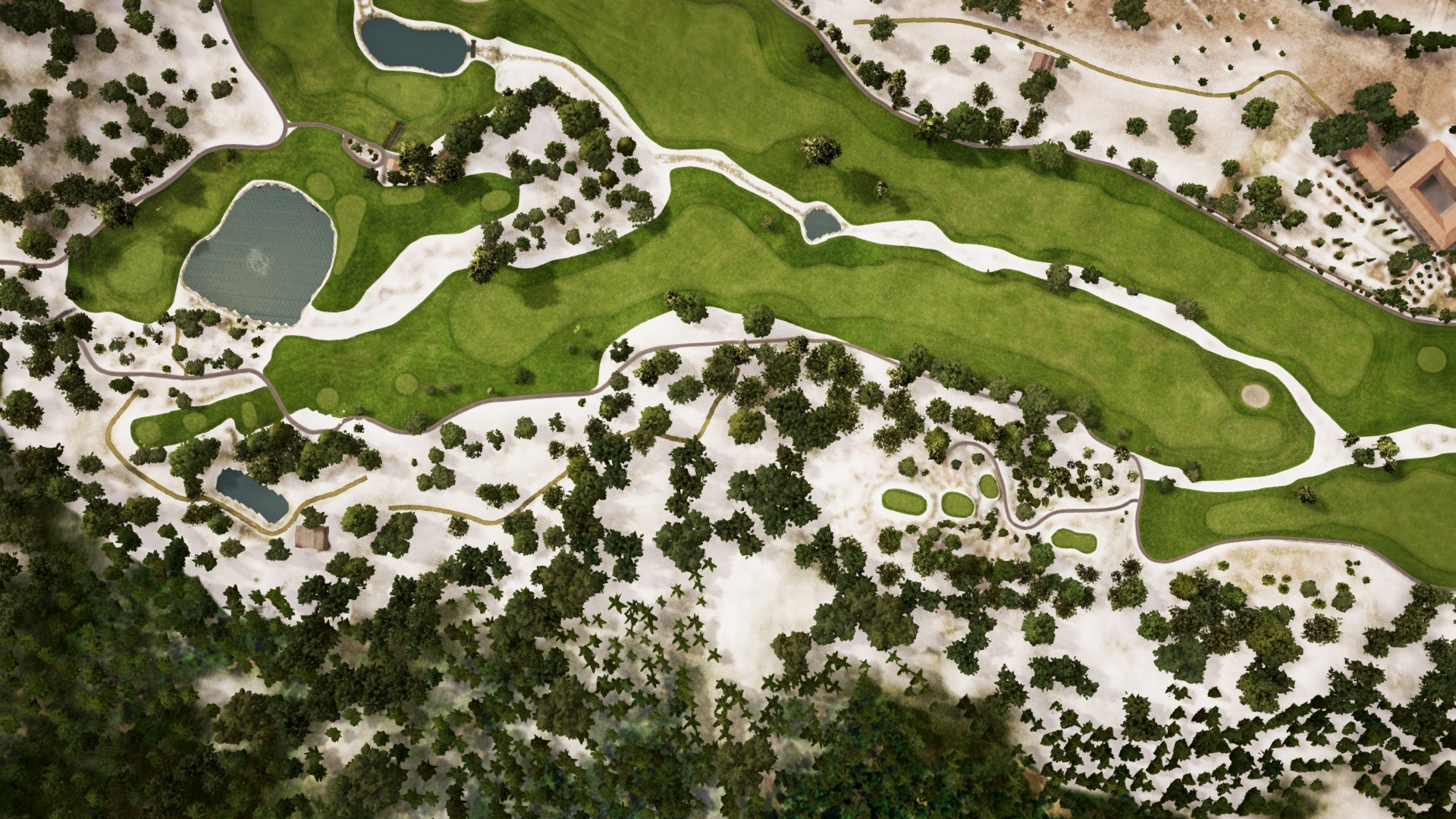 Hole 10