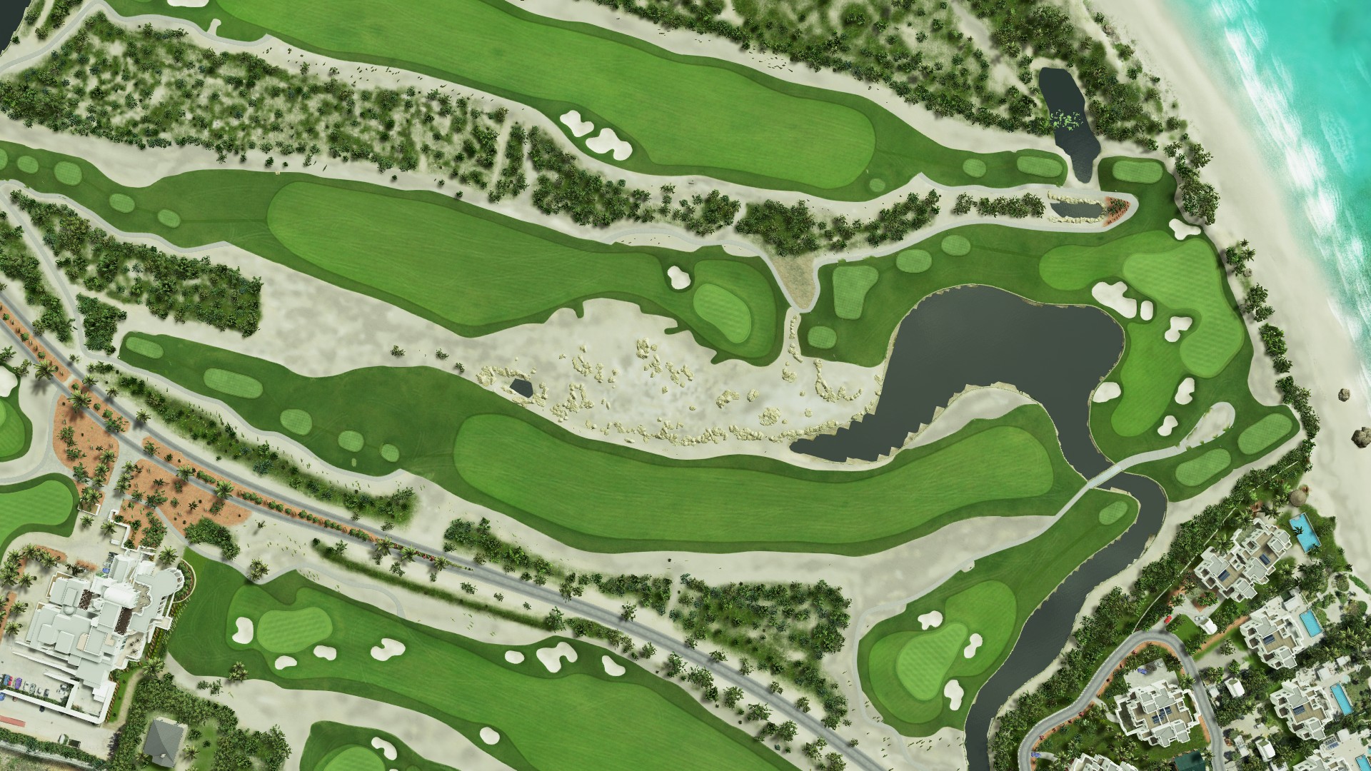 Hole 10