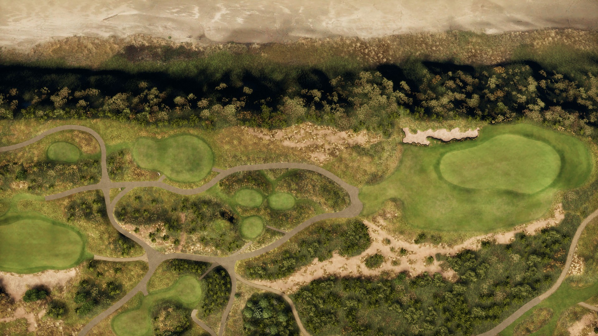 Hole 6