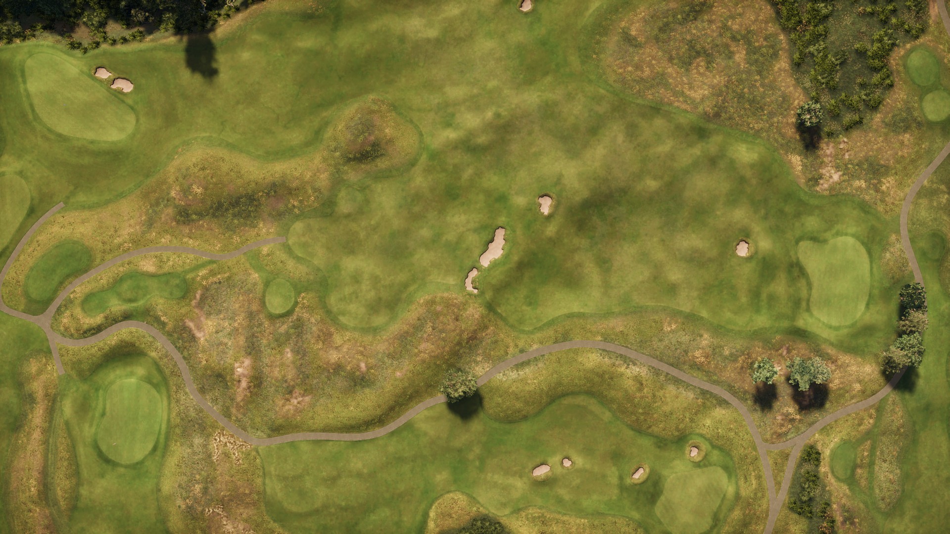 Hole 10