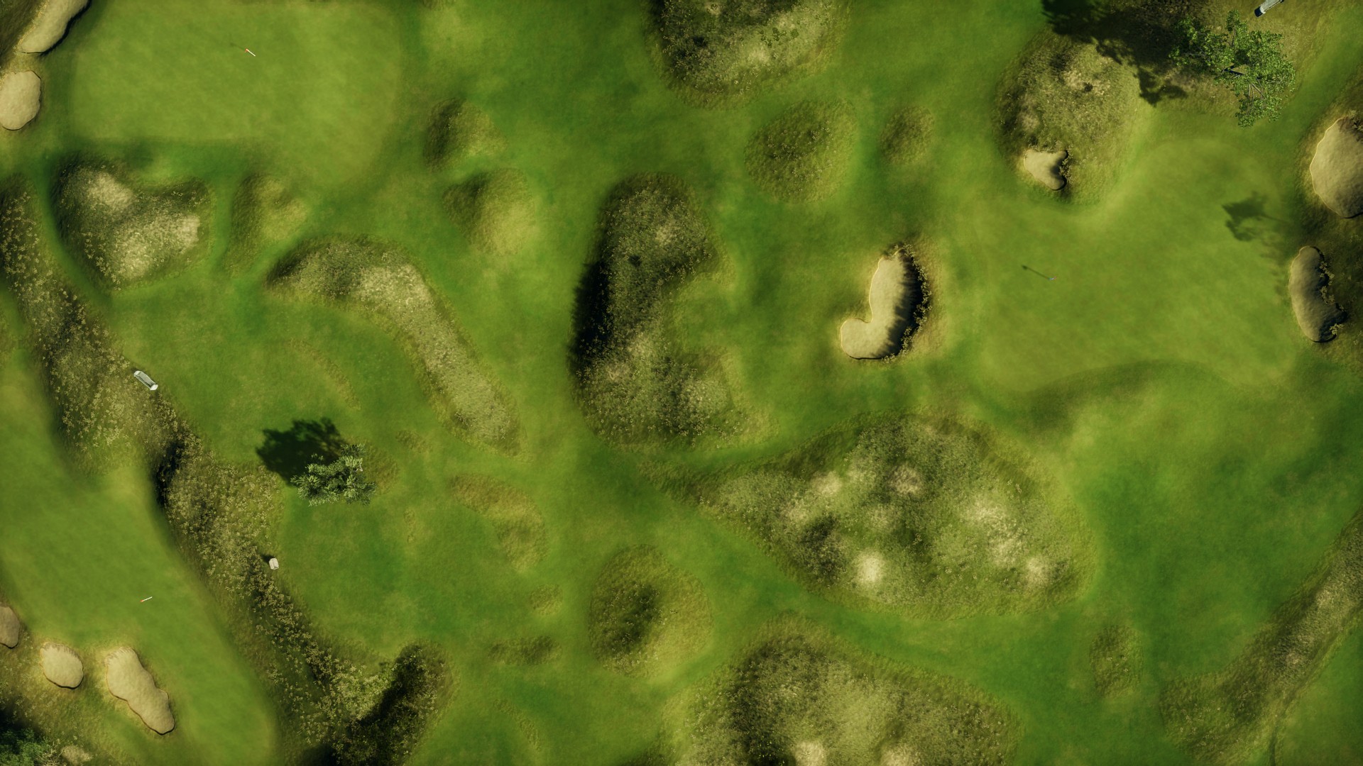 Hole 10