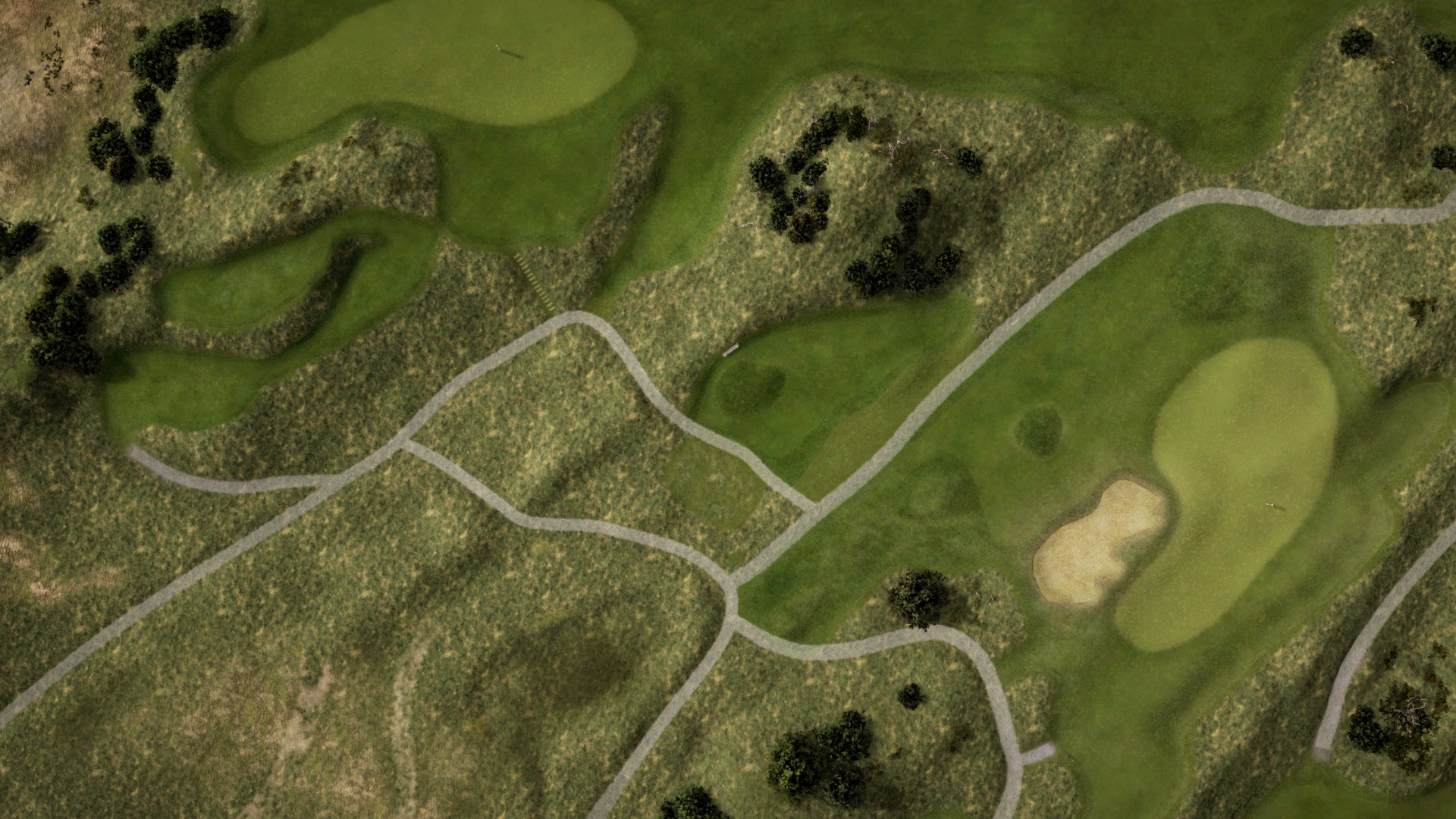 Hole 6