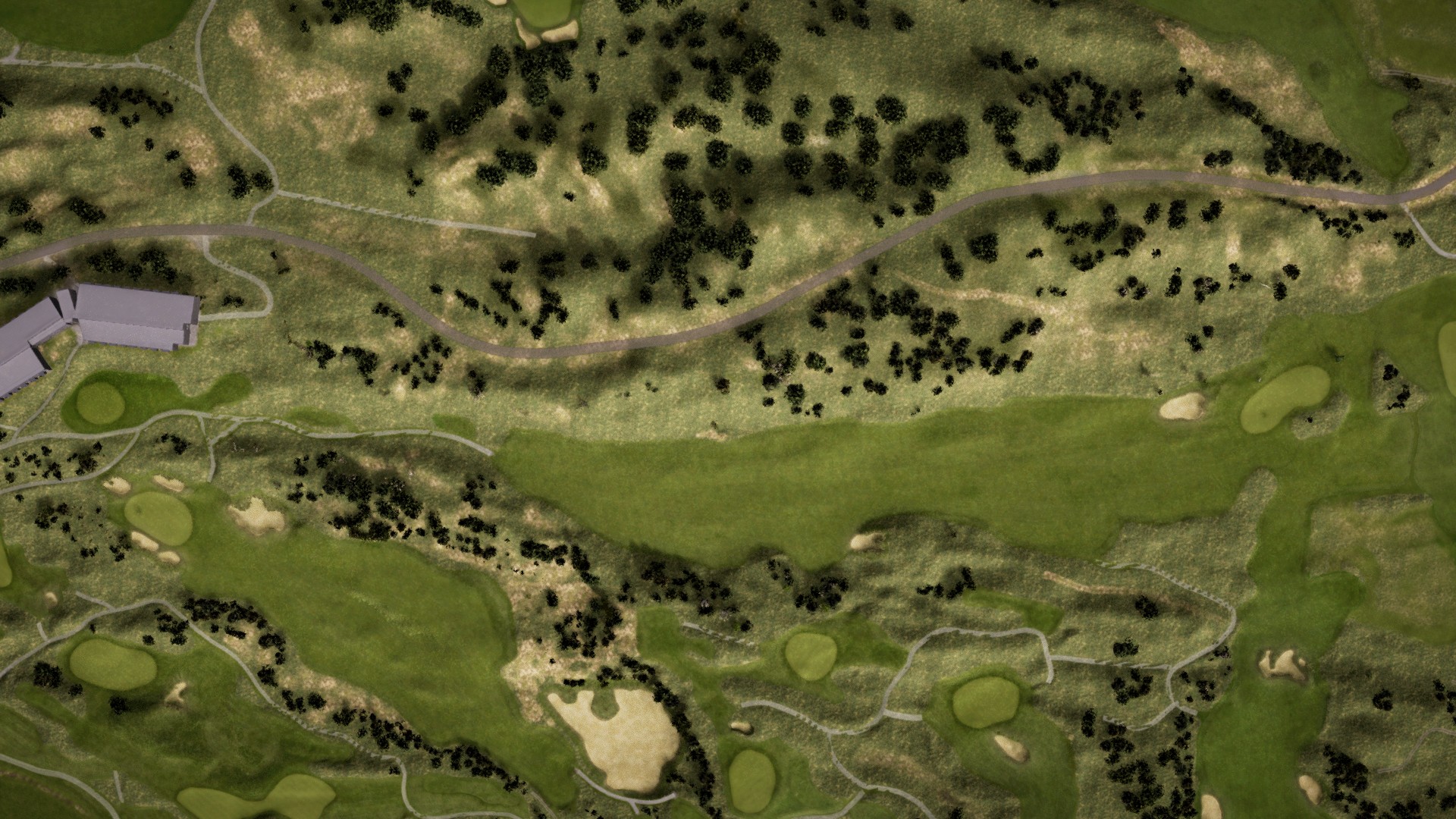 Hole 10
