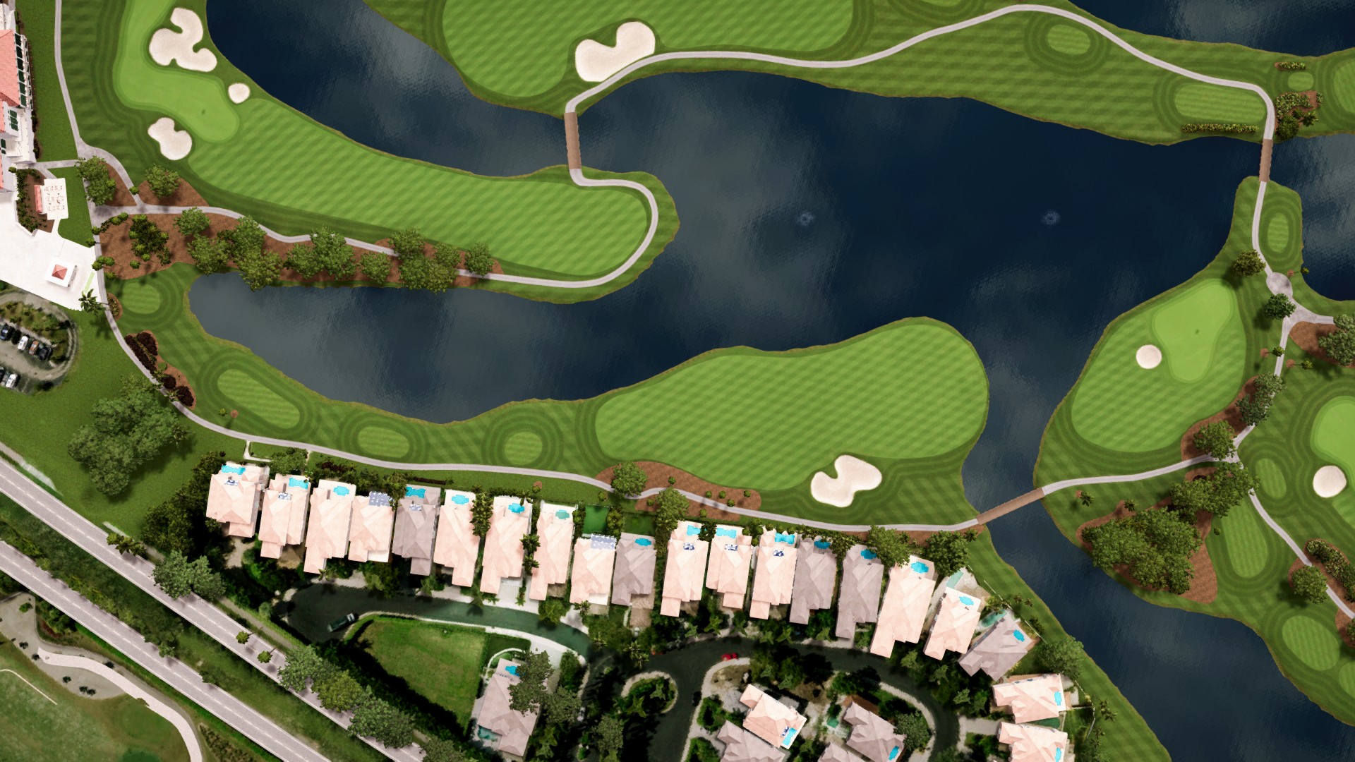 Hole 10