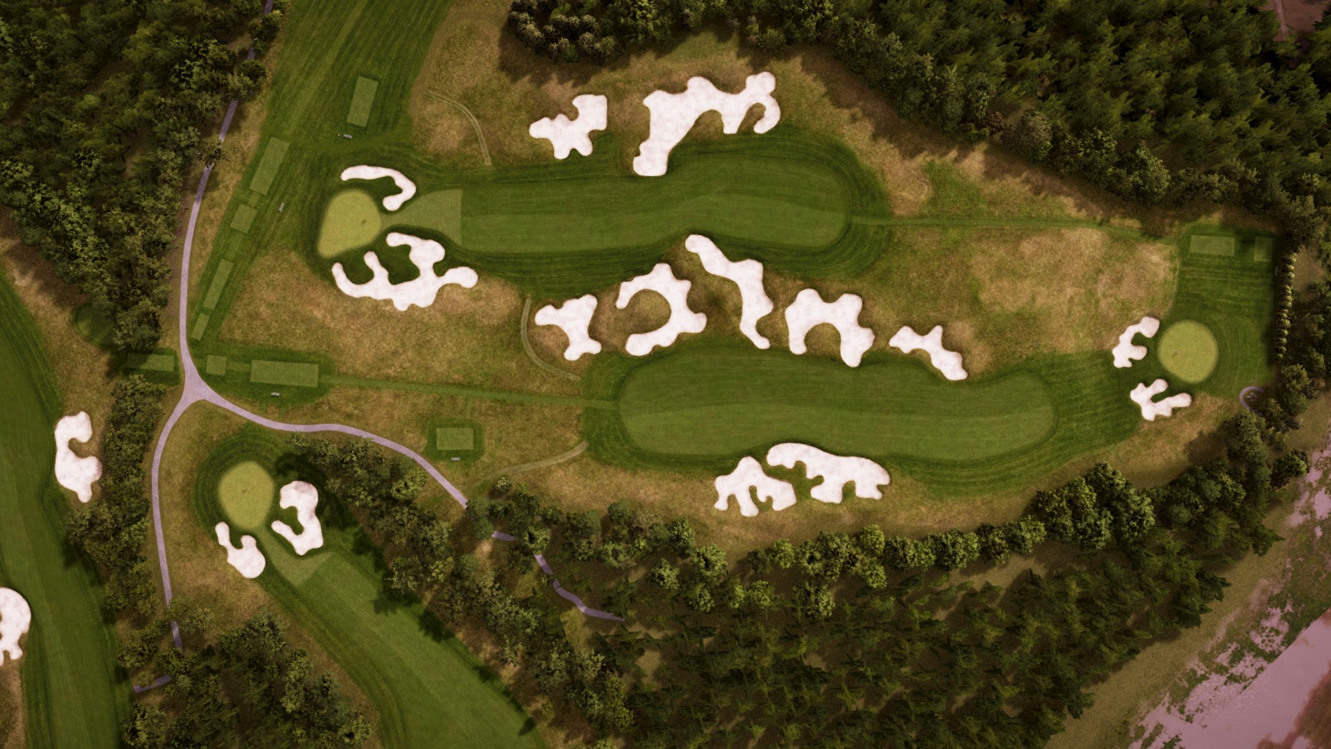 Hole 10