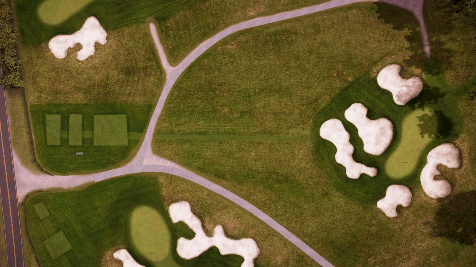 Hole 17