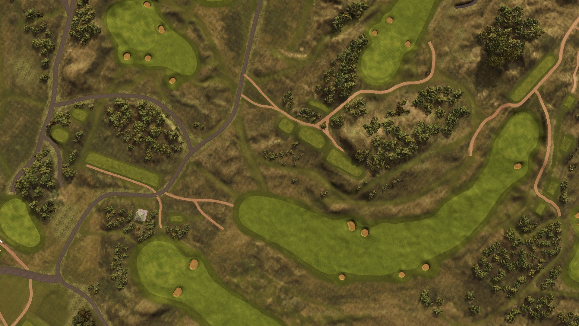 Hole 10
