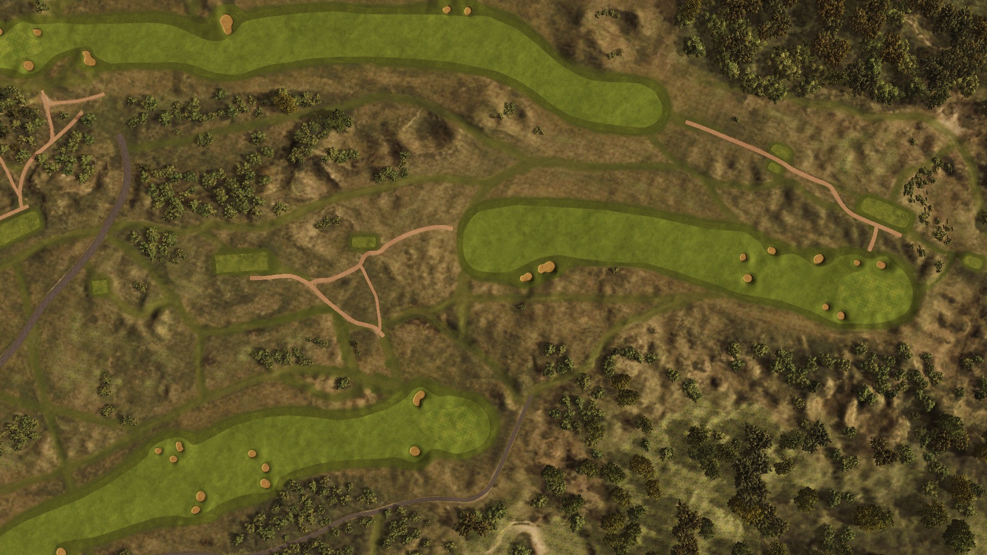 Hole 16