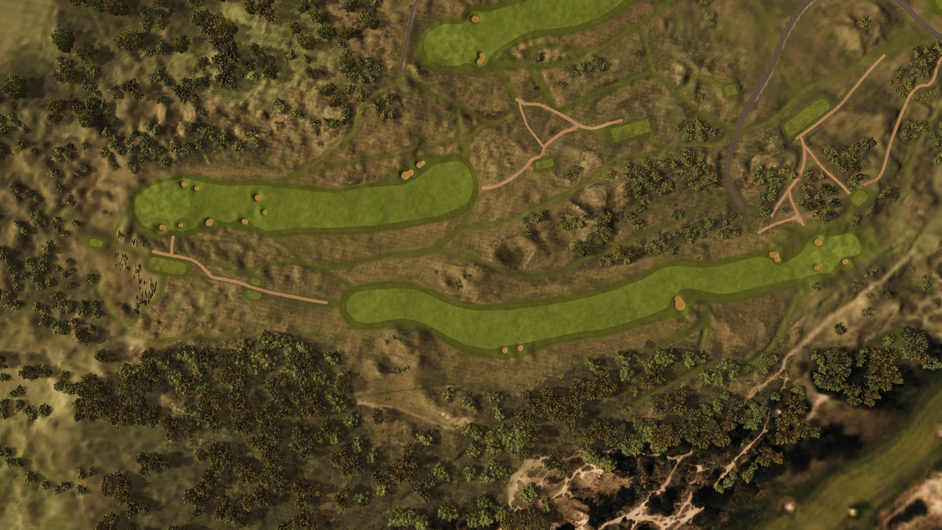 Hole 17