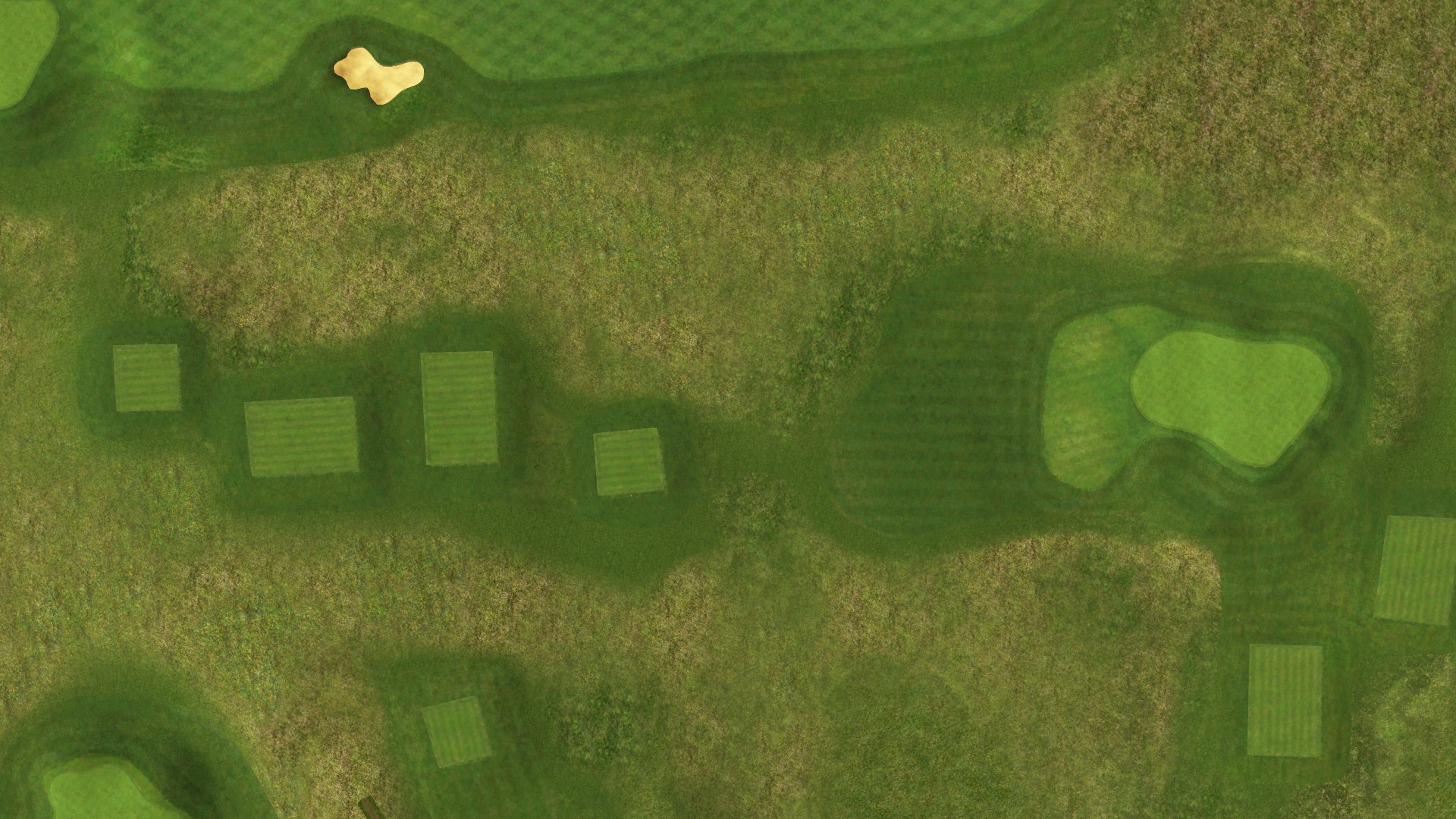 Hole 16