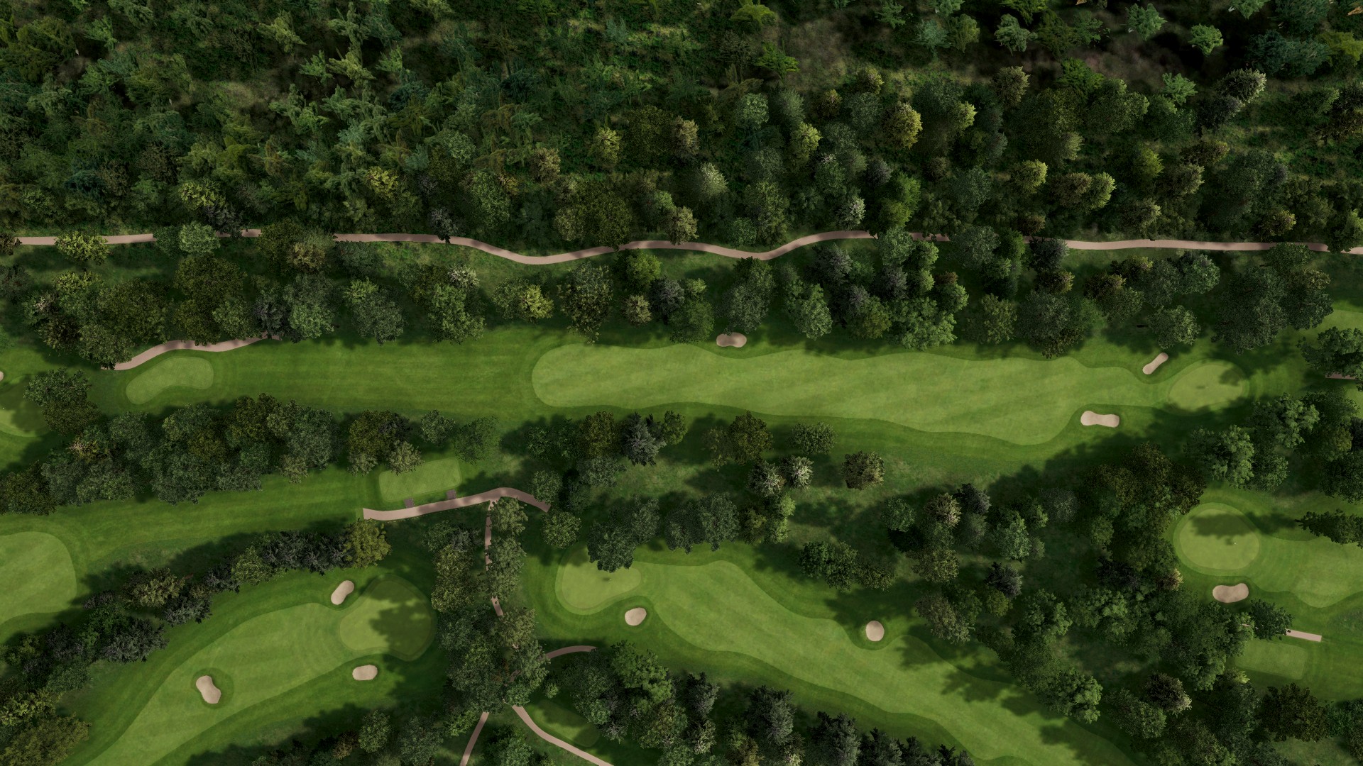 Hole 10
