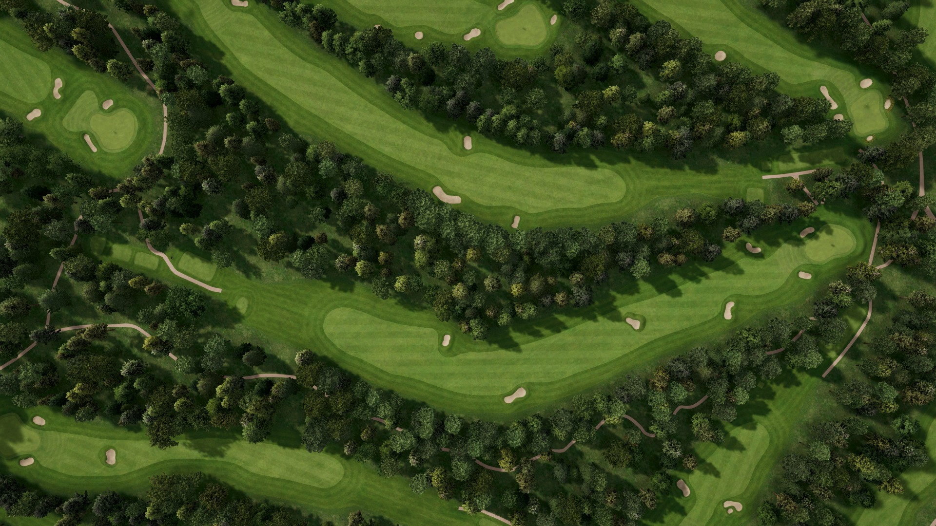 Hole 10