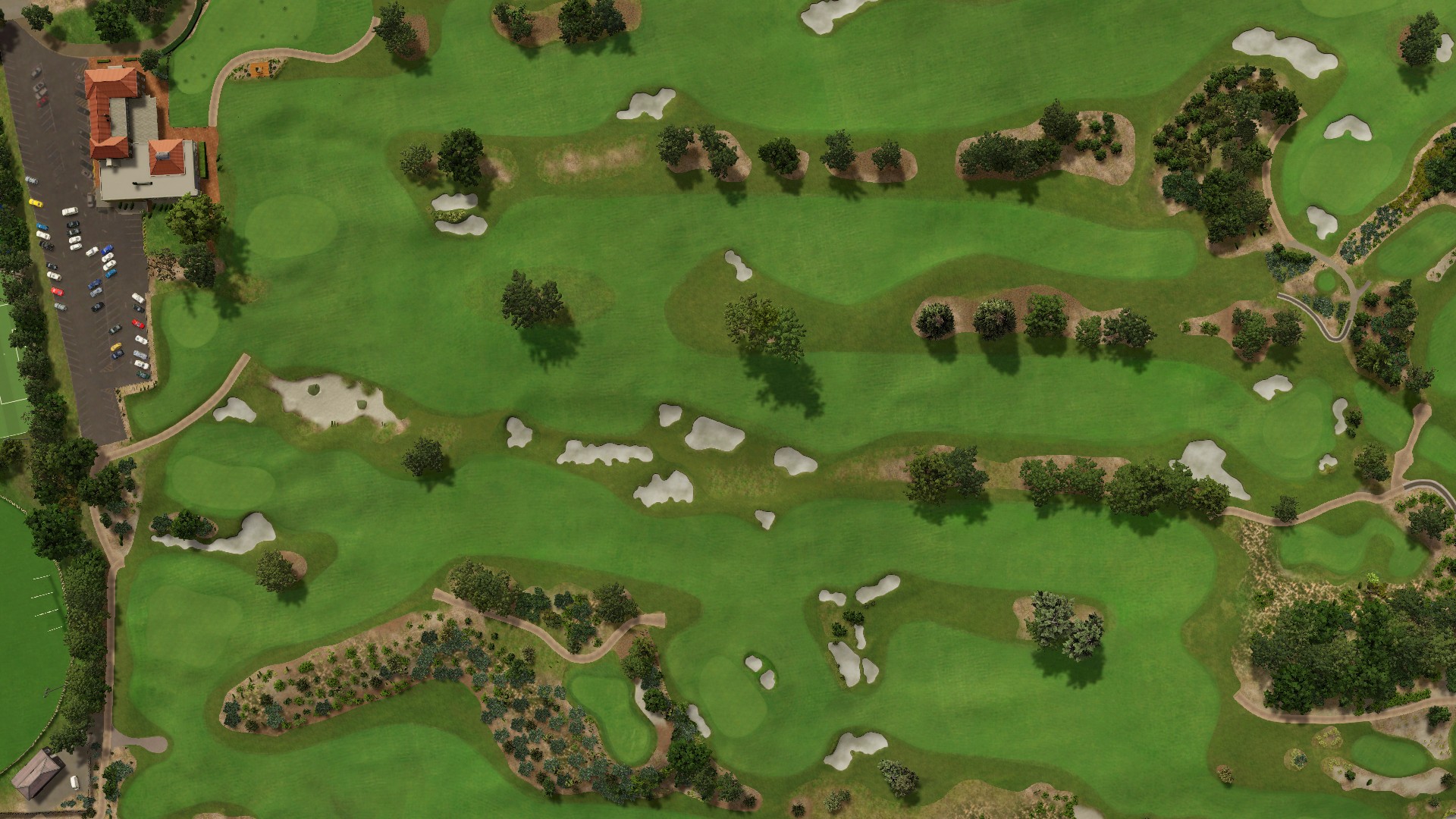 Hole 10
