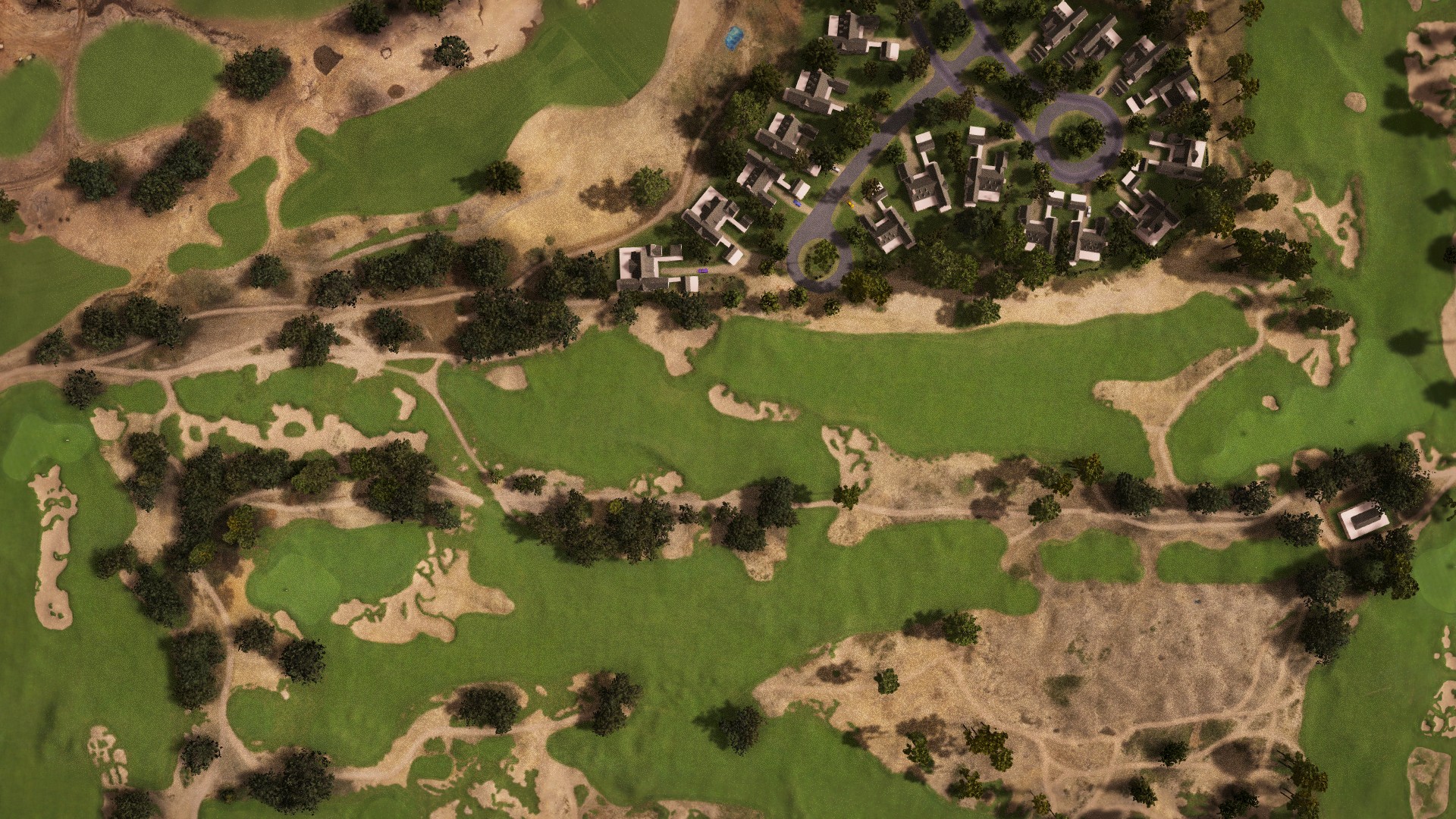 Hole 6