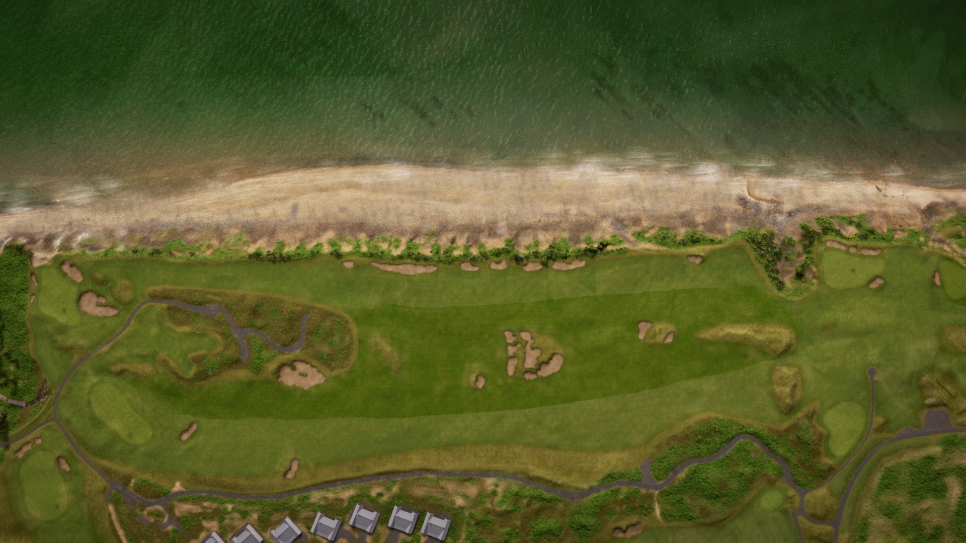 Hole 10
