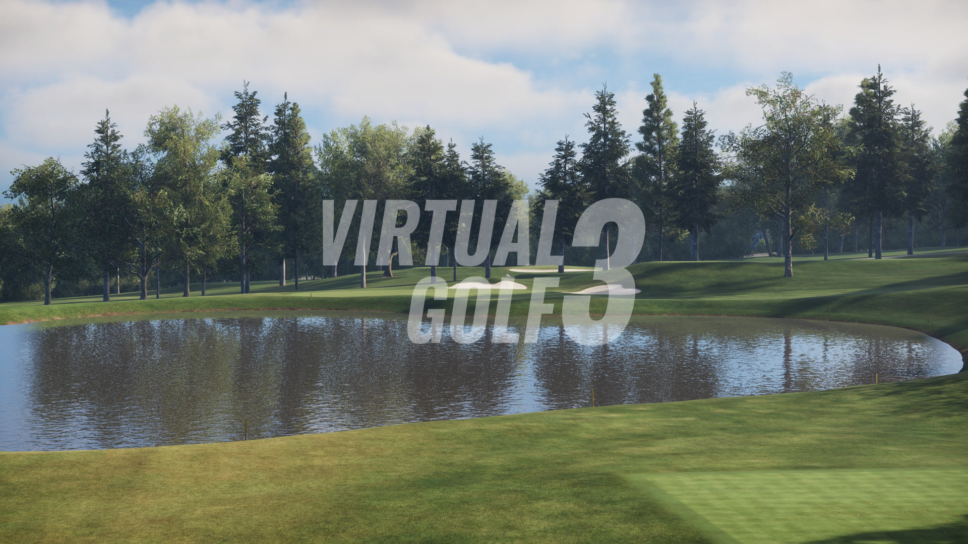 Club de Golf Chapultepec