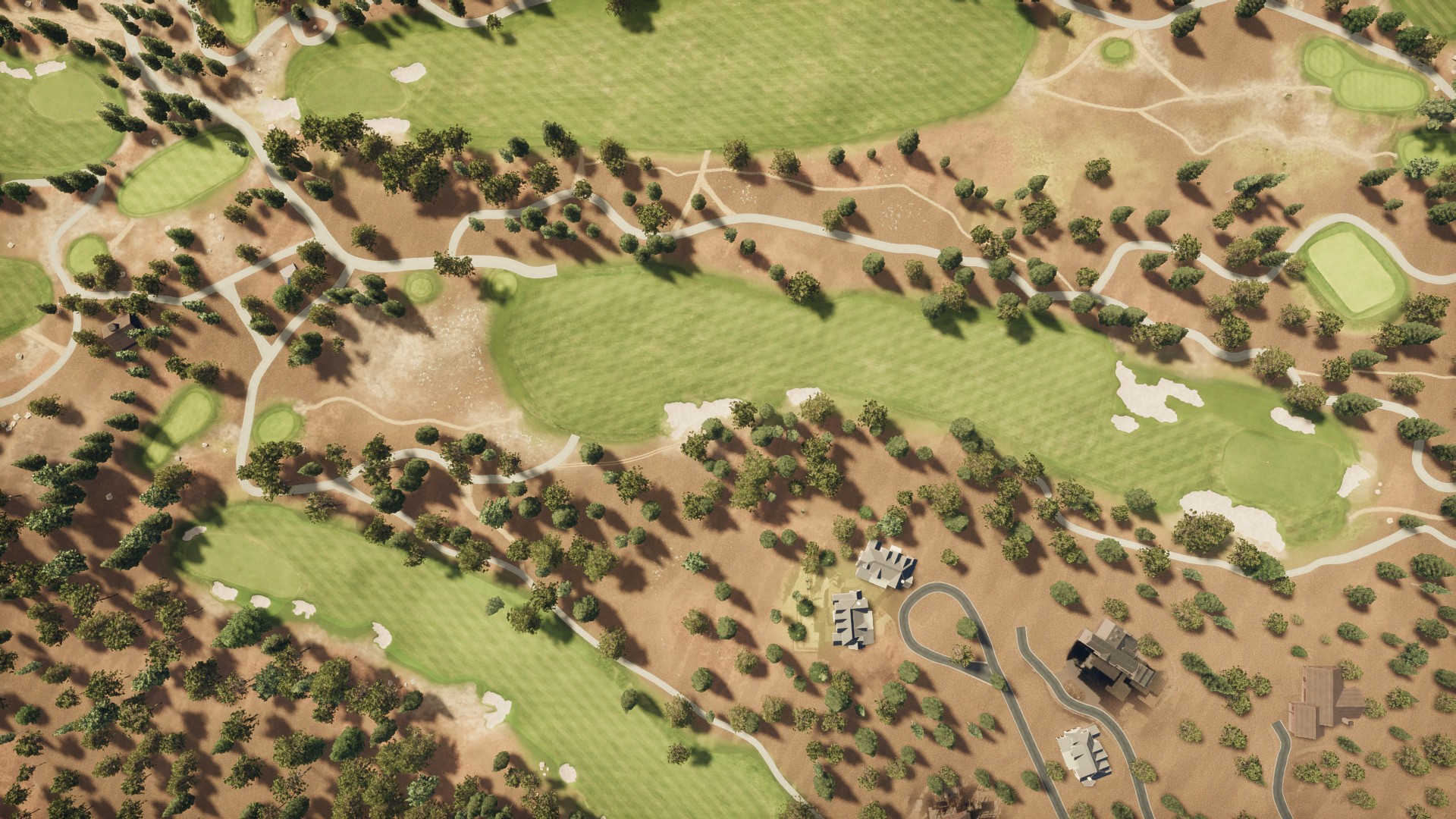 Hole 10