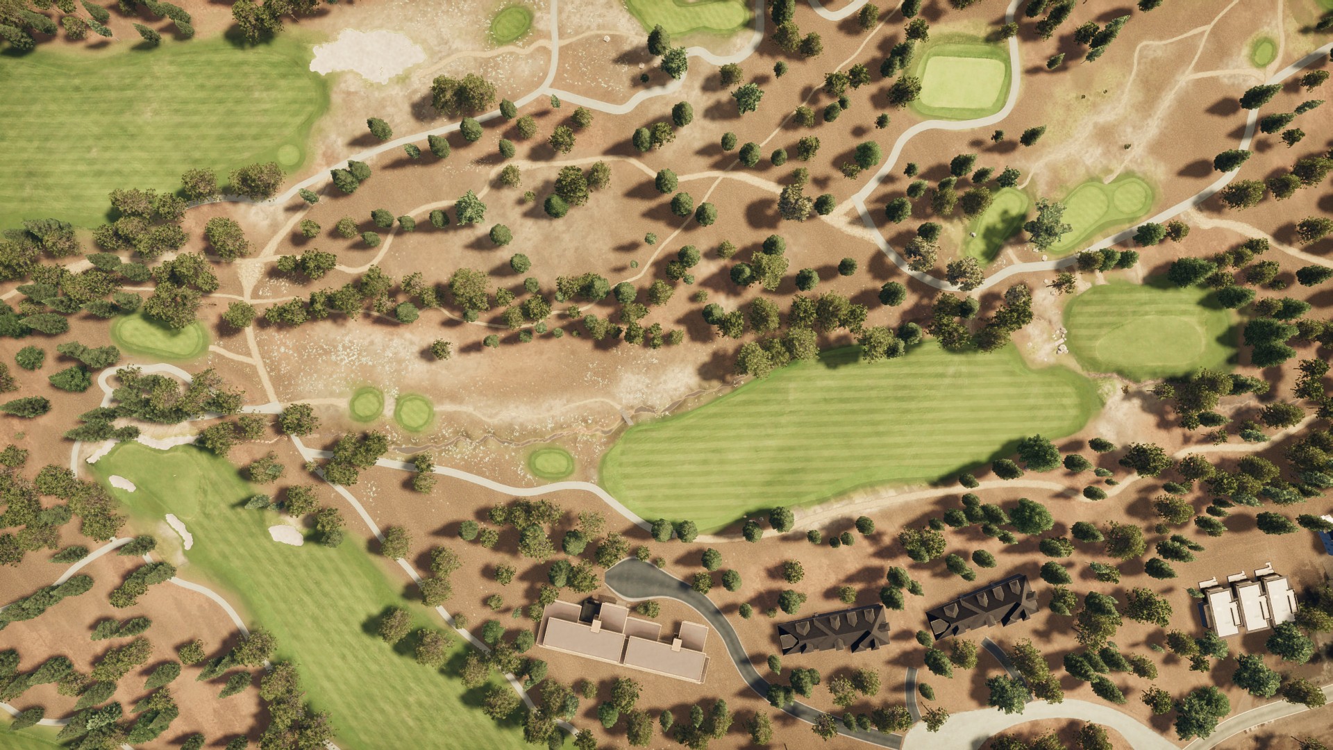 Hole 15