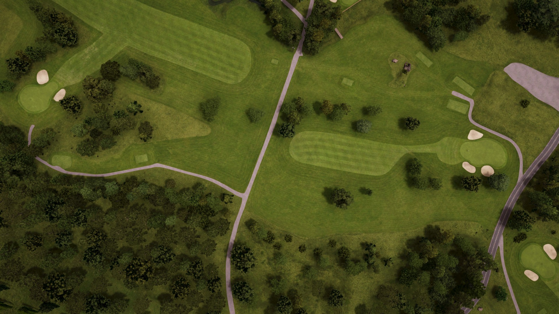 Hole 10