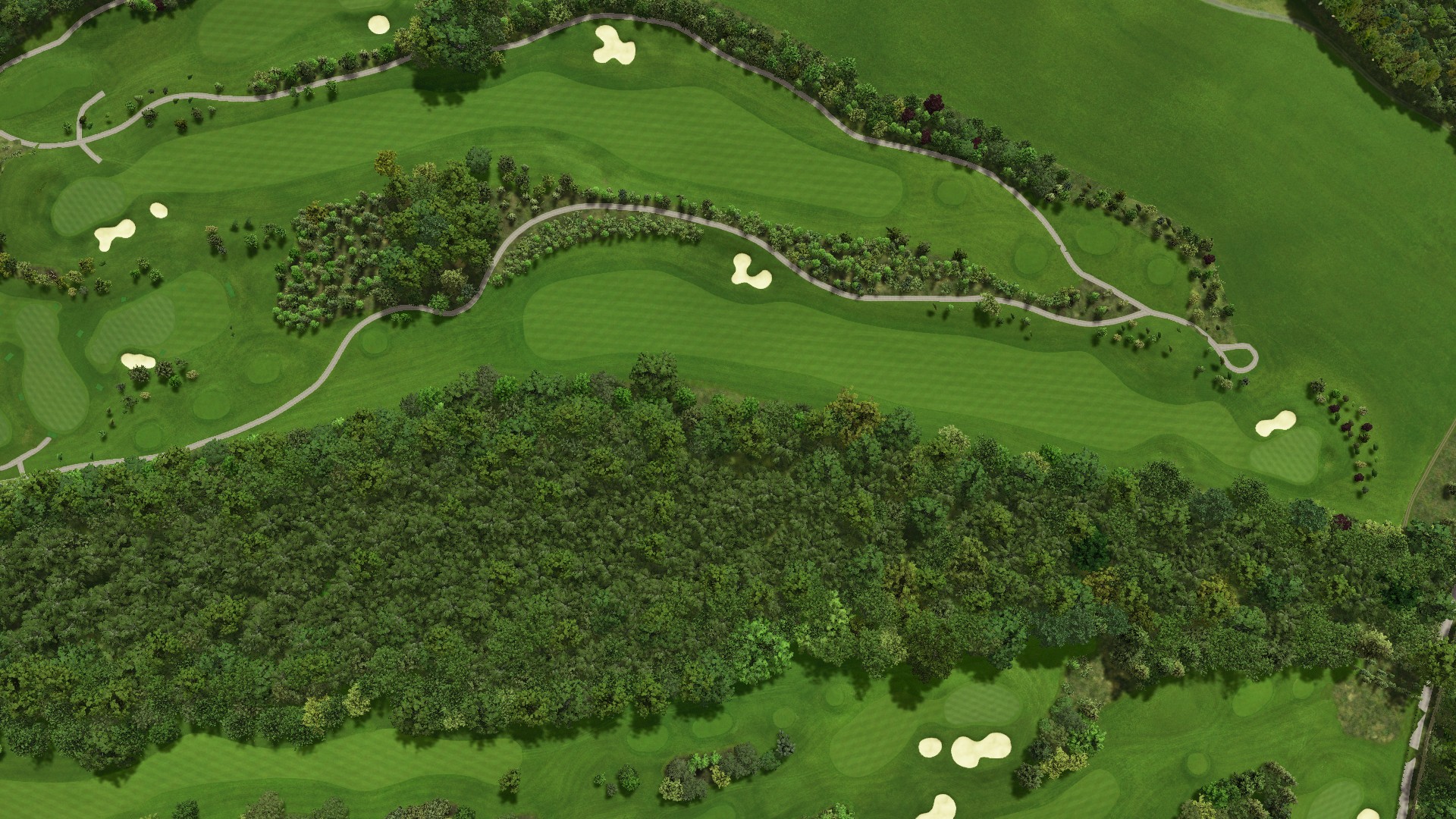 Hole 10