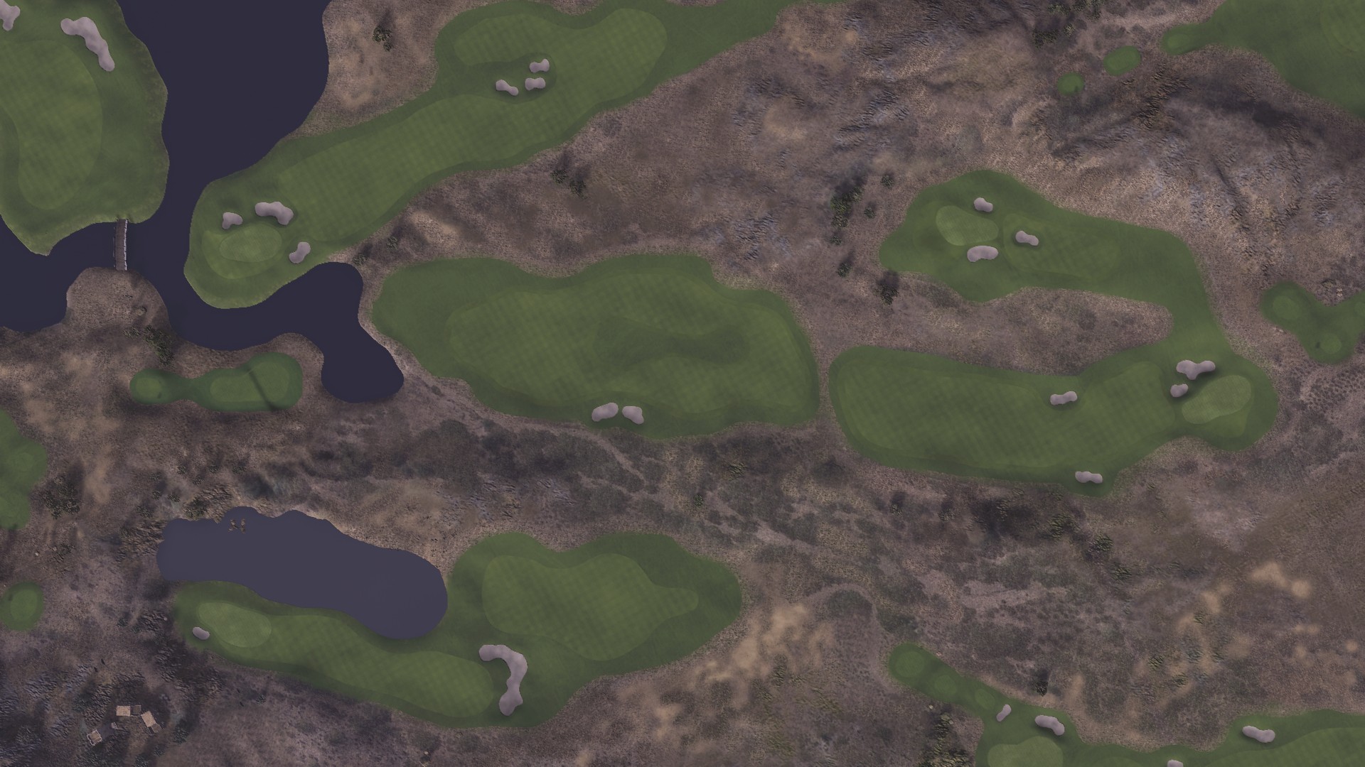 Hole 10