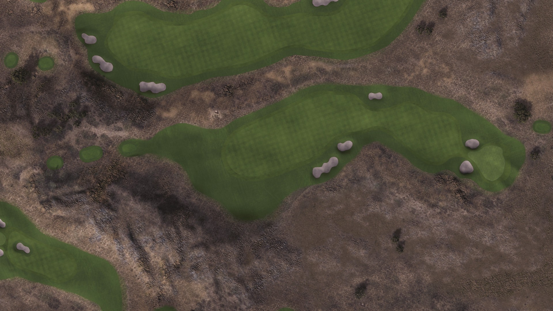 Hole 12
