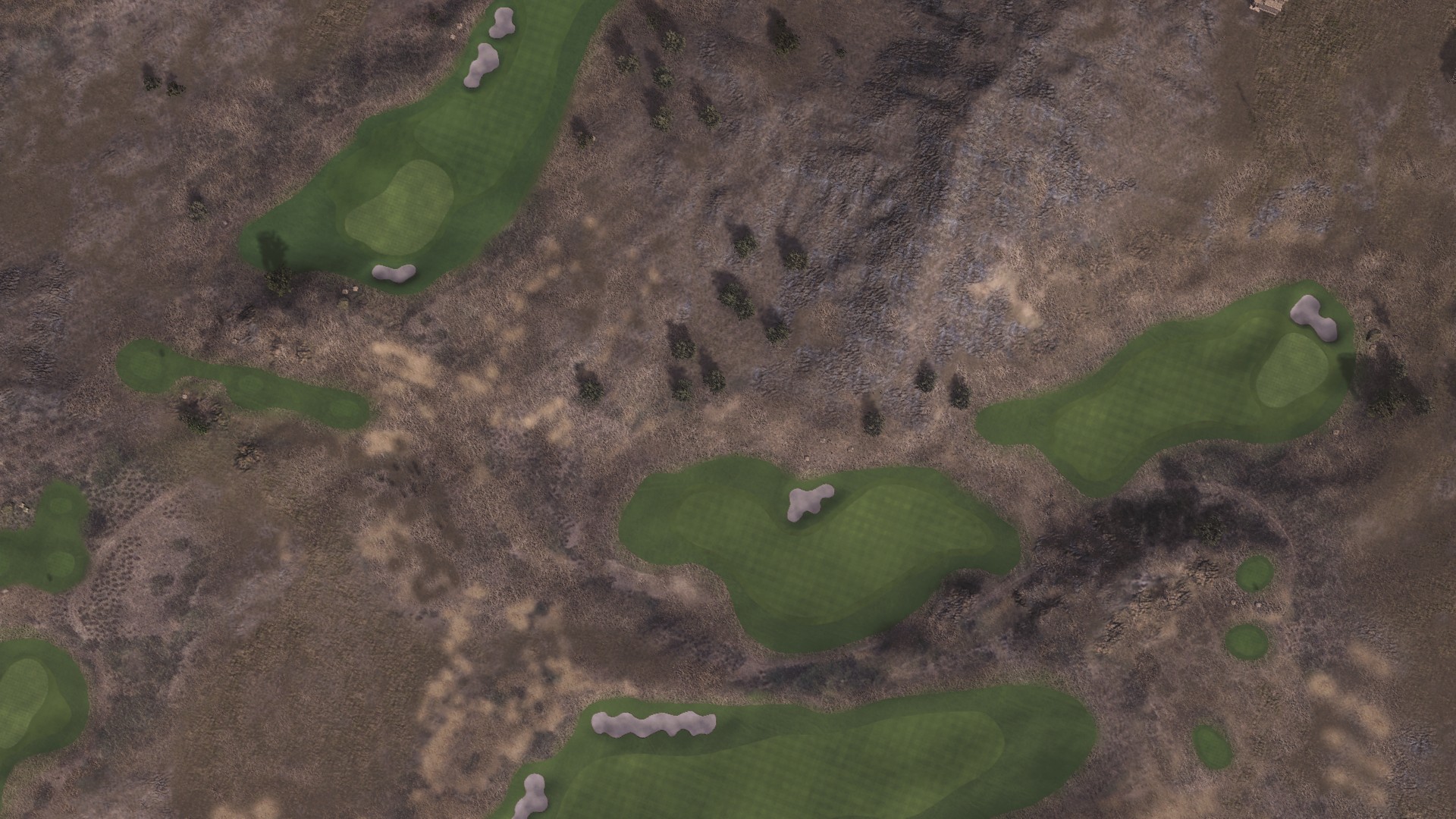 Hole 16