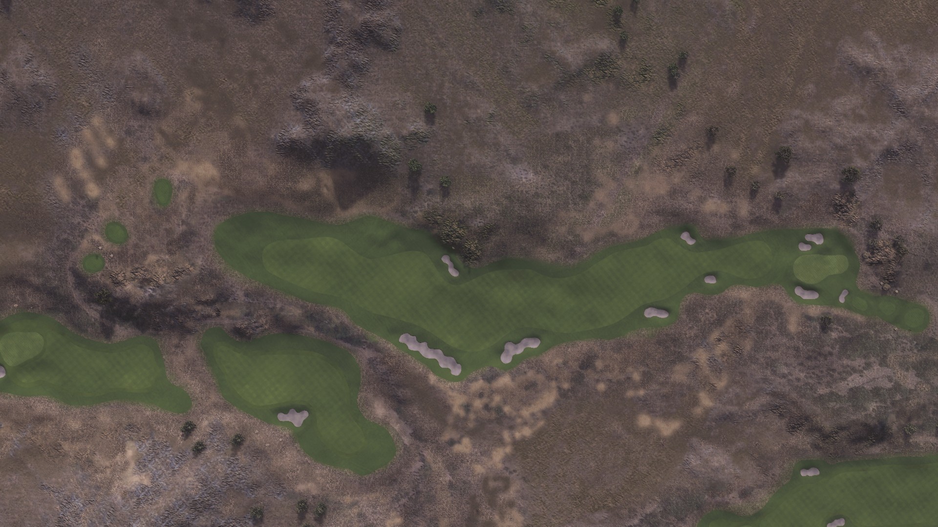 Hole 17