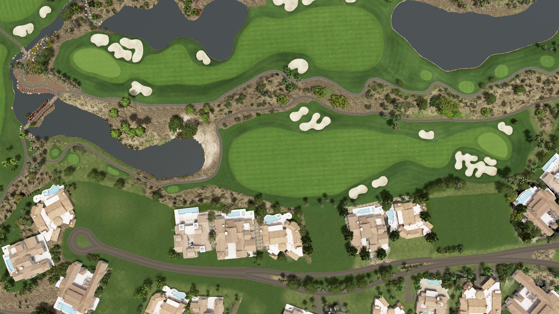Hole 10