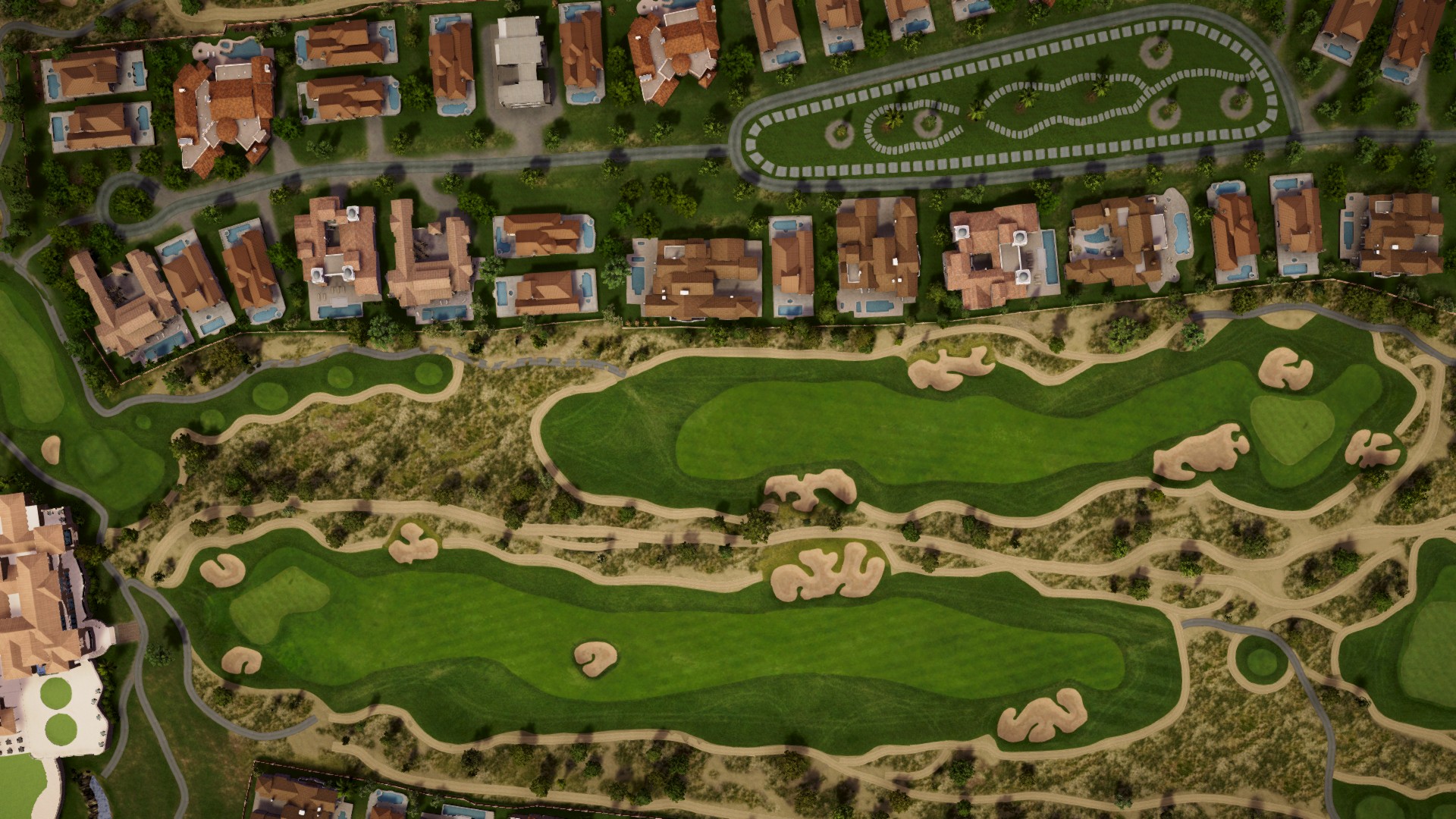 Hole 10