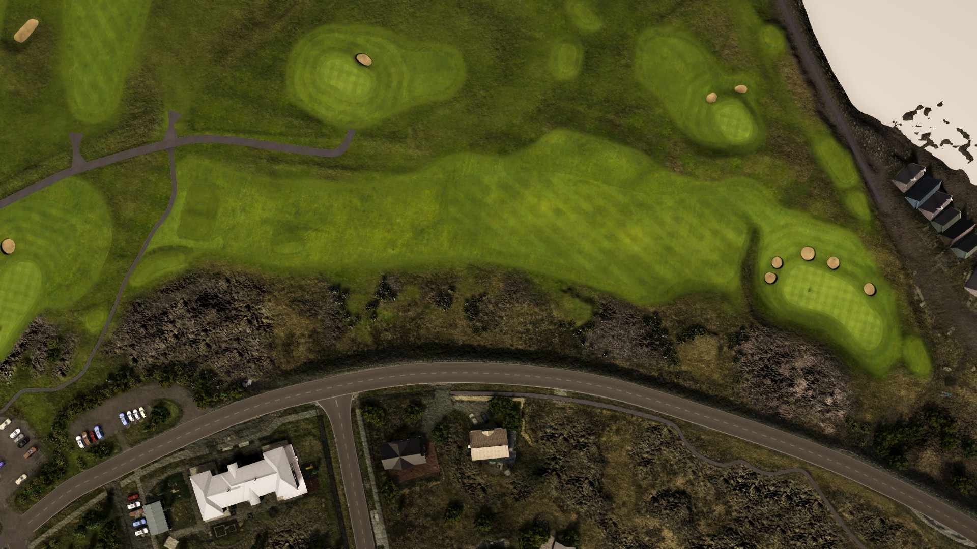 Hole 10