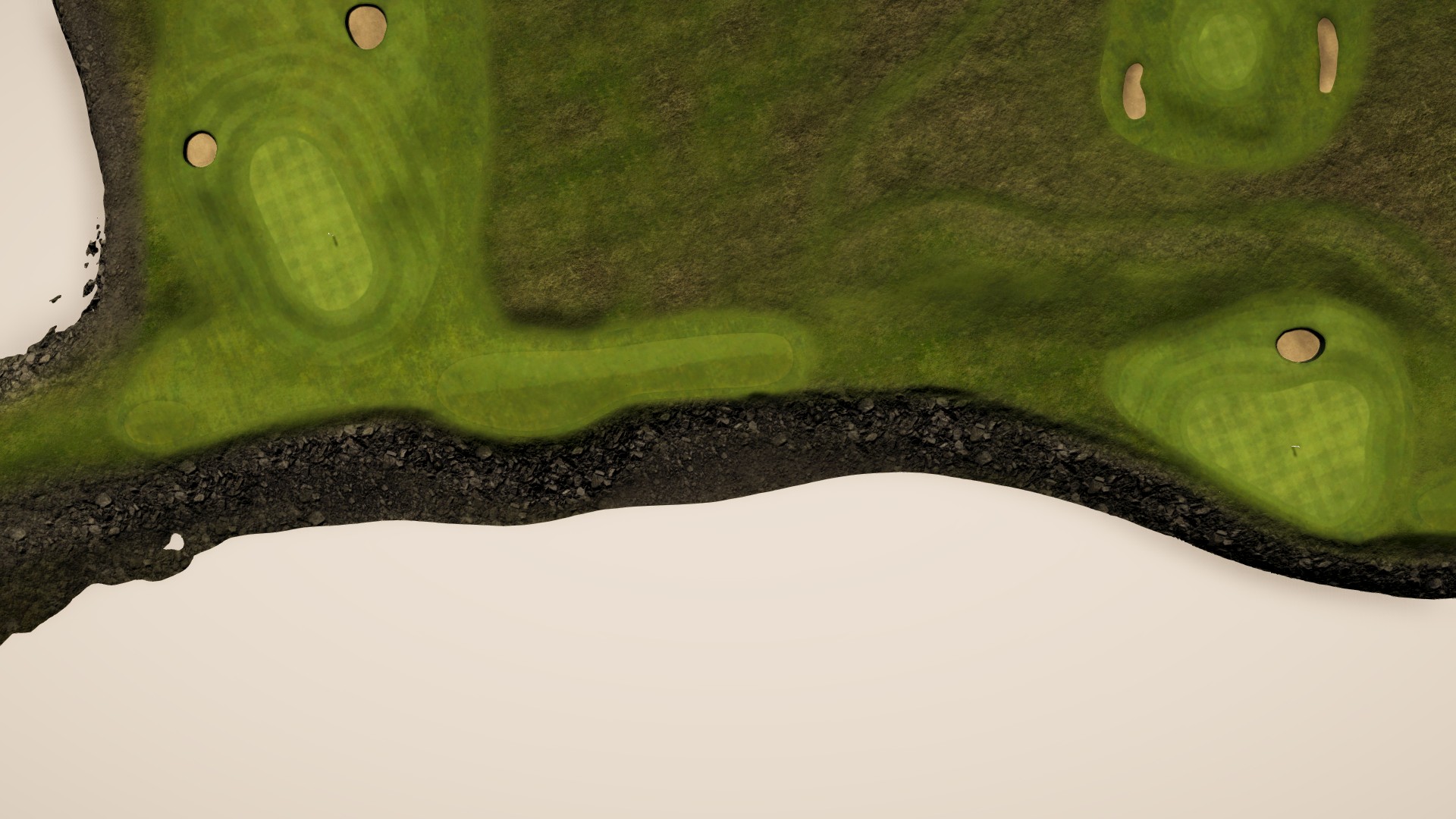 Hole 12