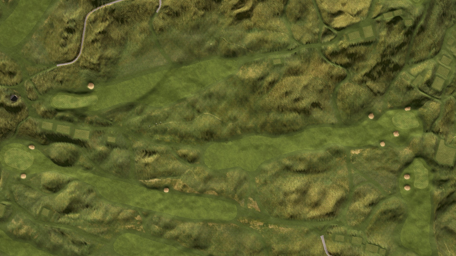 Hole 10