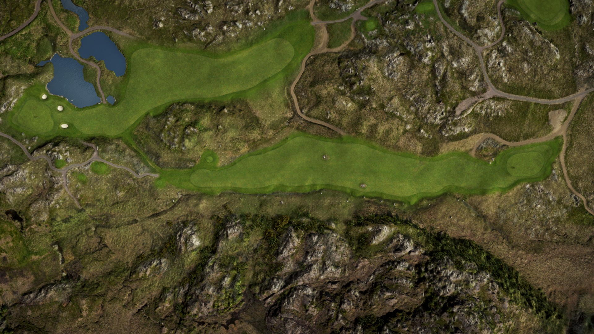 Hole 10