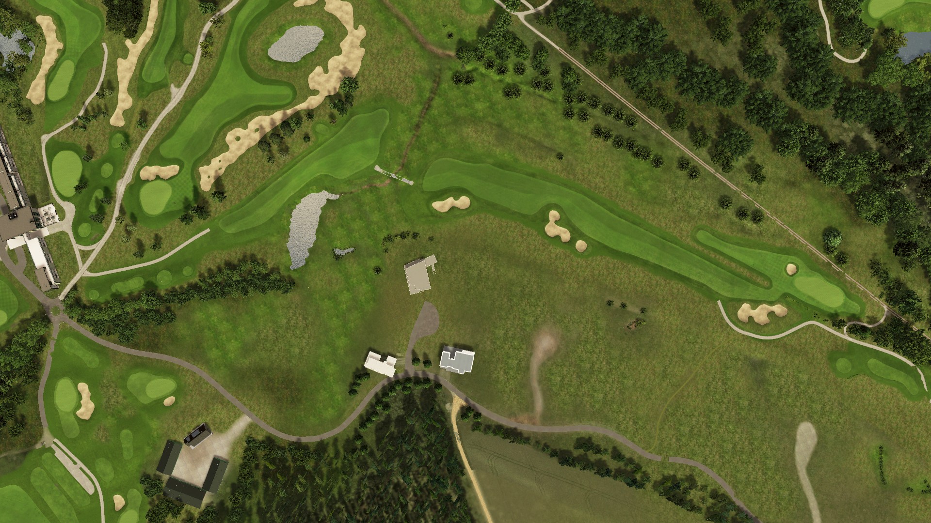 Hole 10