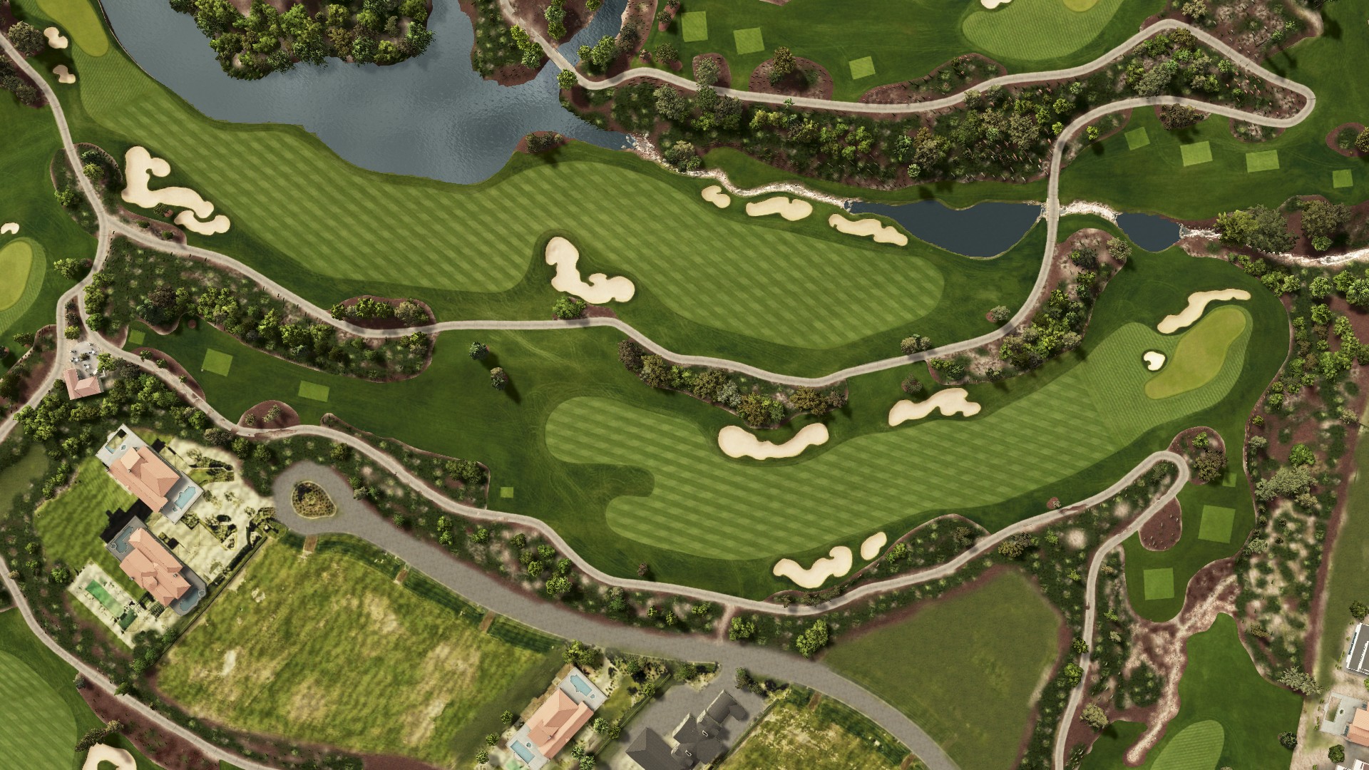Hole 10