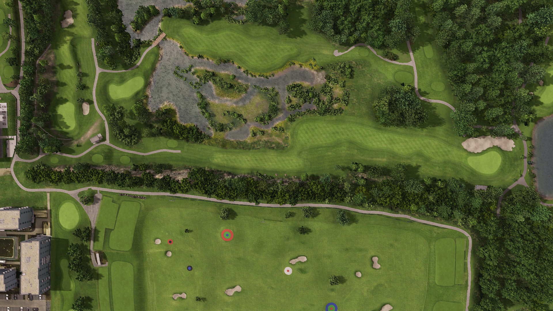 Hole 10