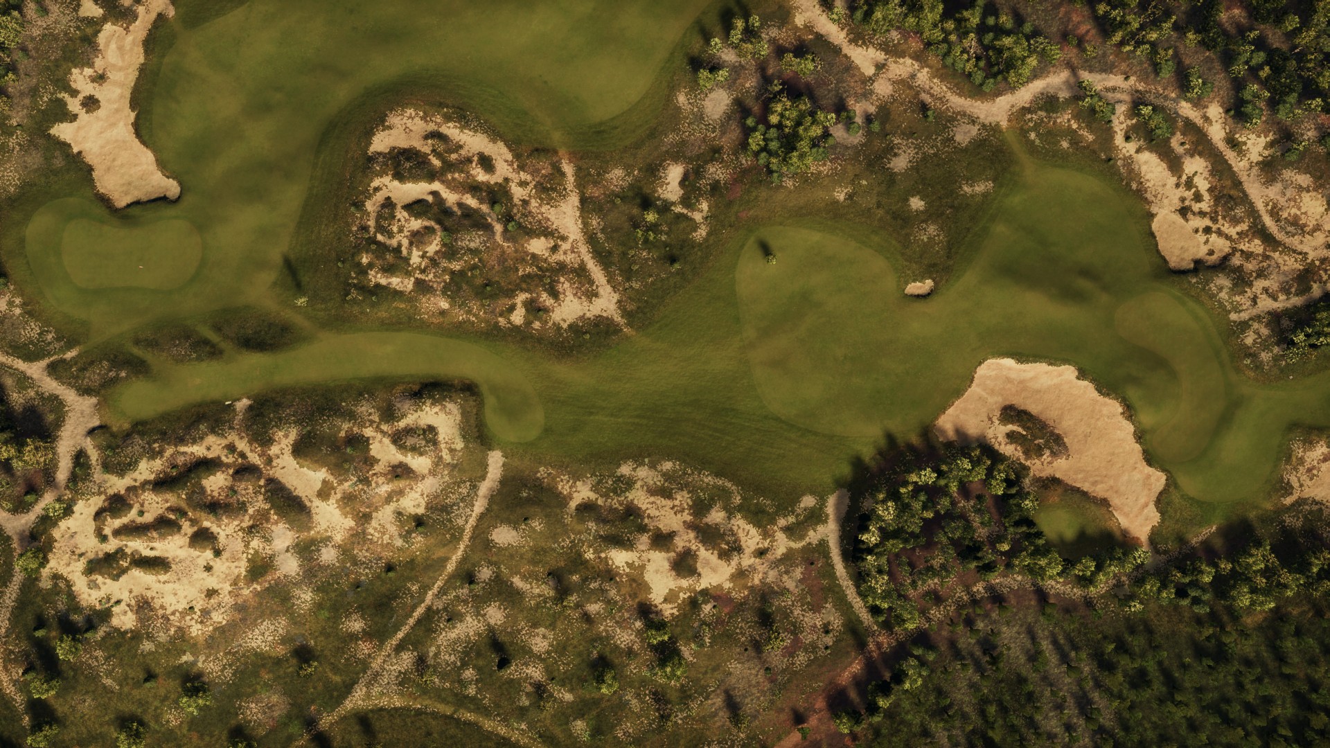 Hole 6