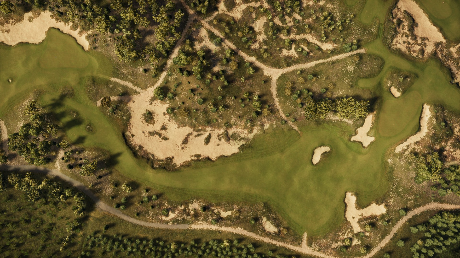 Hole 10