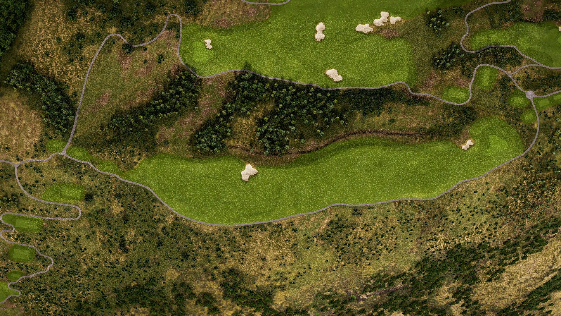 Hole 10