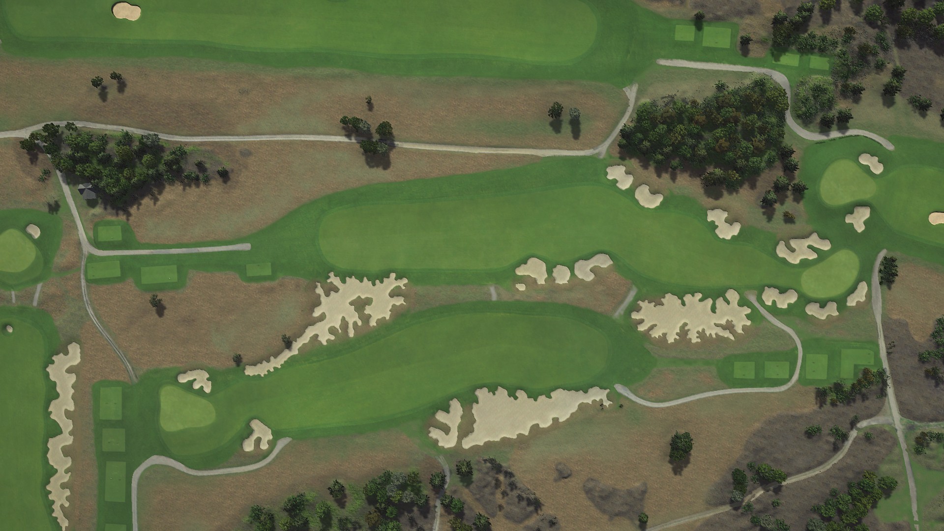 Hole 10