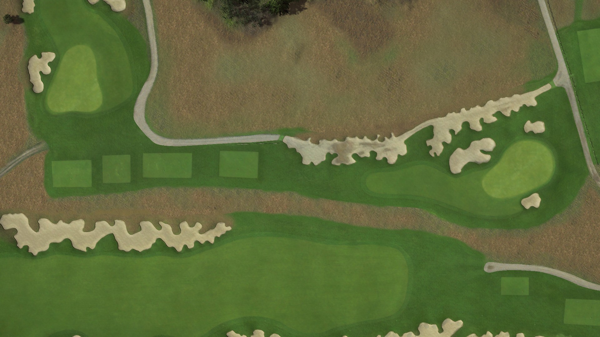 Hole 12