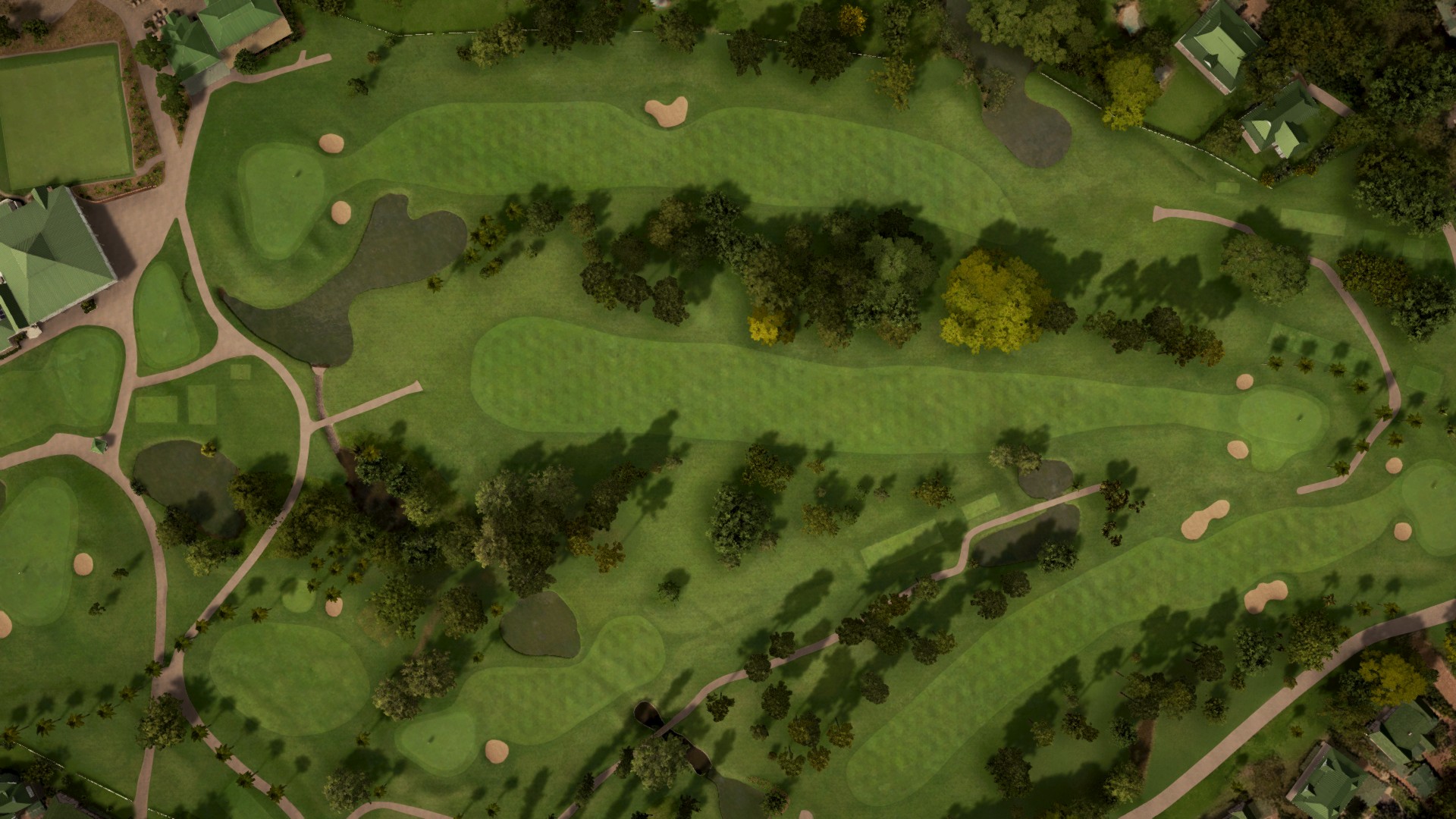 Hole 10