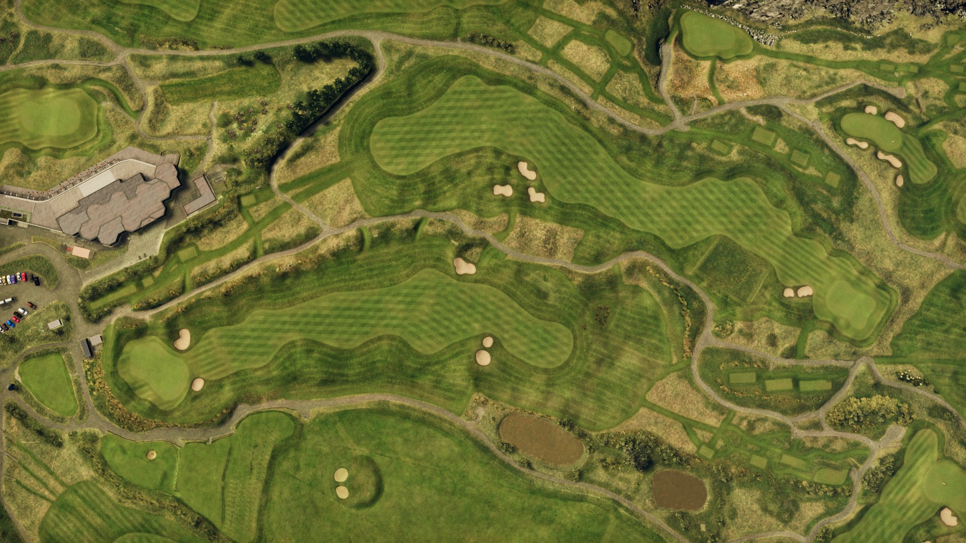 Hole 10