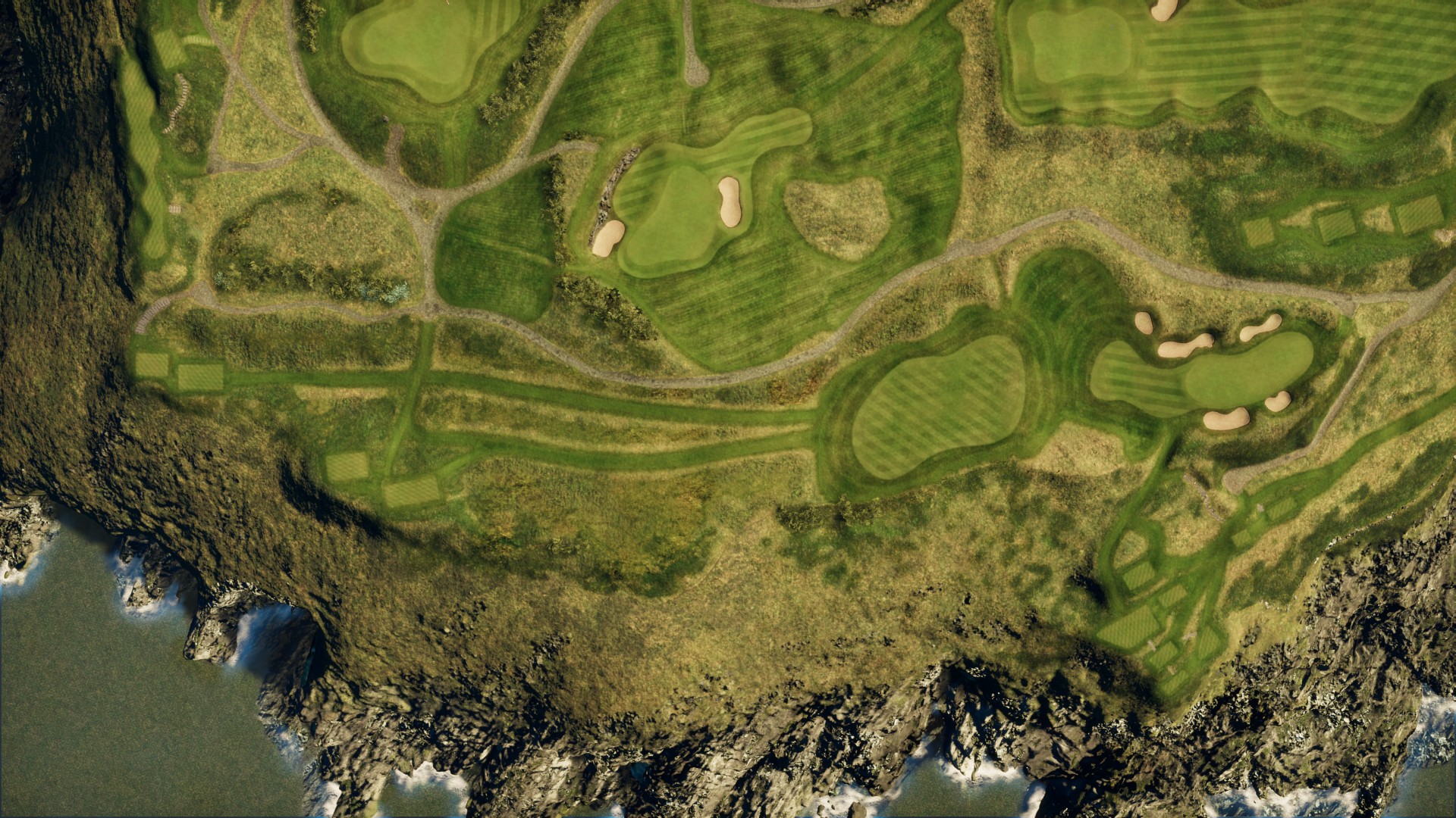 Hole 15