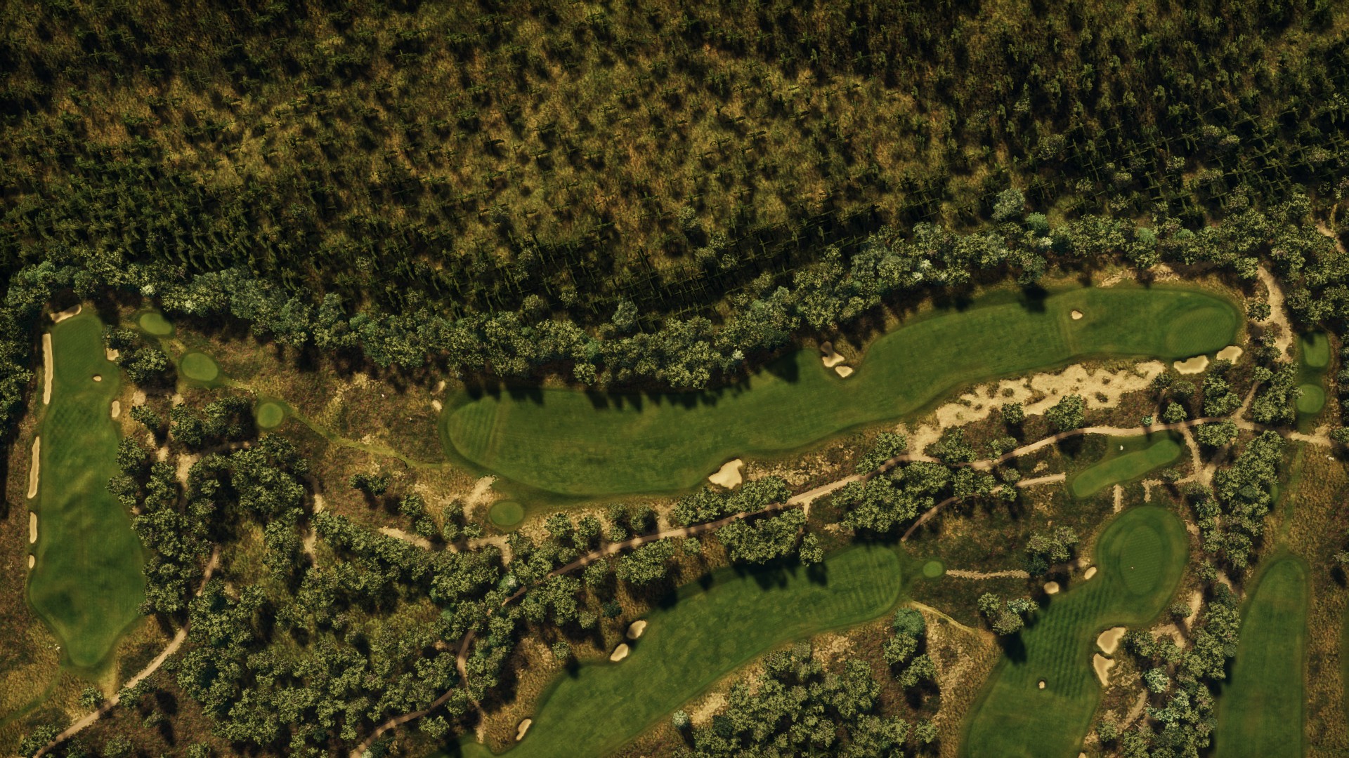 Hole 6