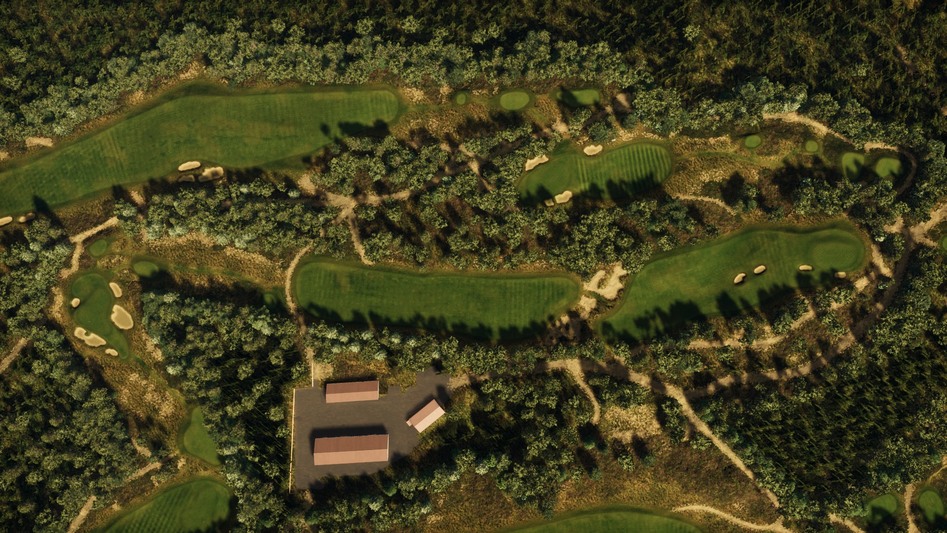 Hole 10