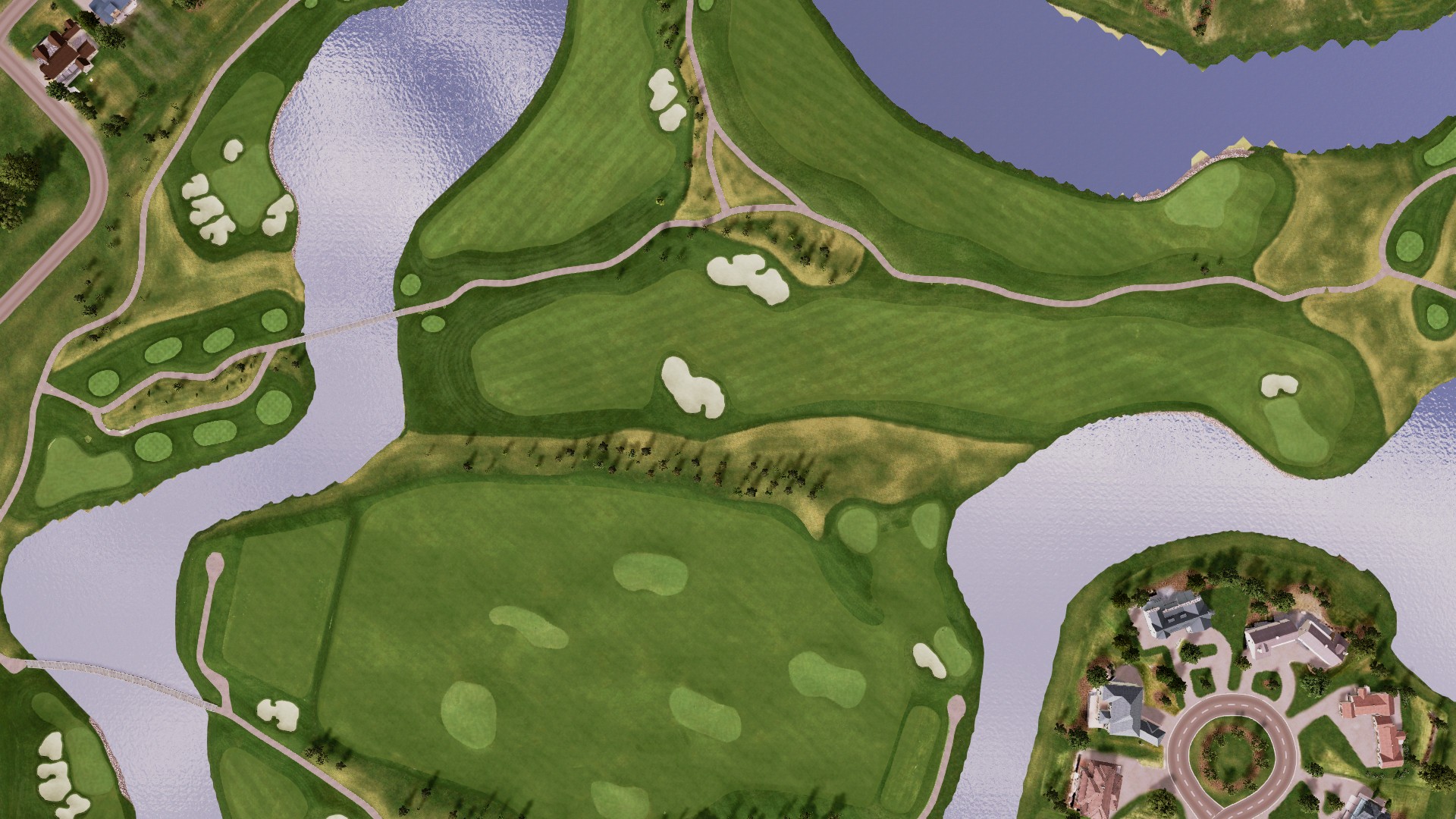 Hole 10