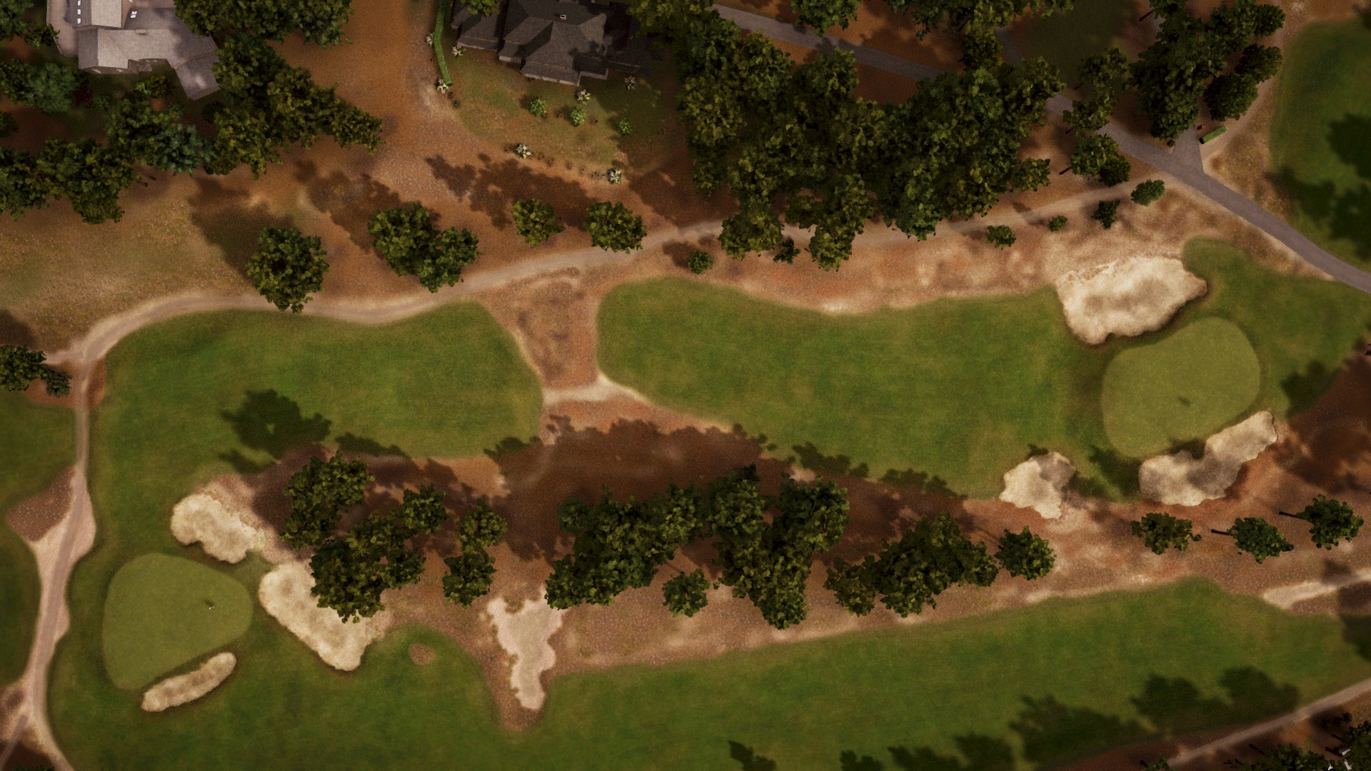 Hole 6